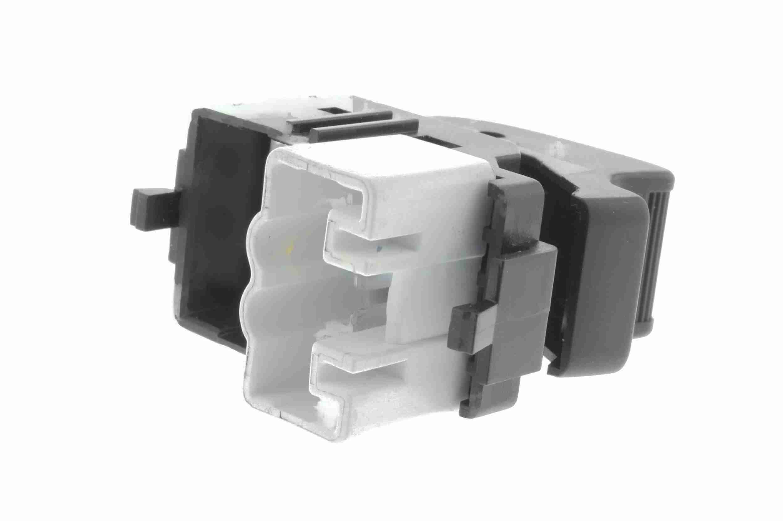 Vemo Raambedieningsschakelaar V70-73-0017