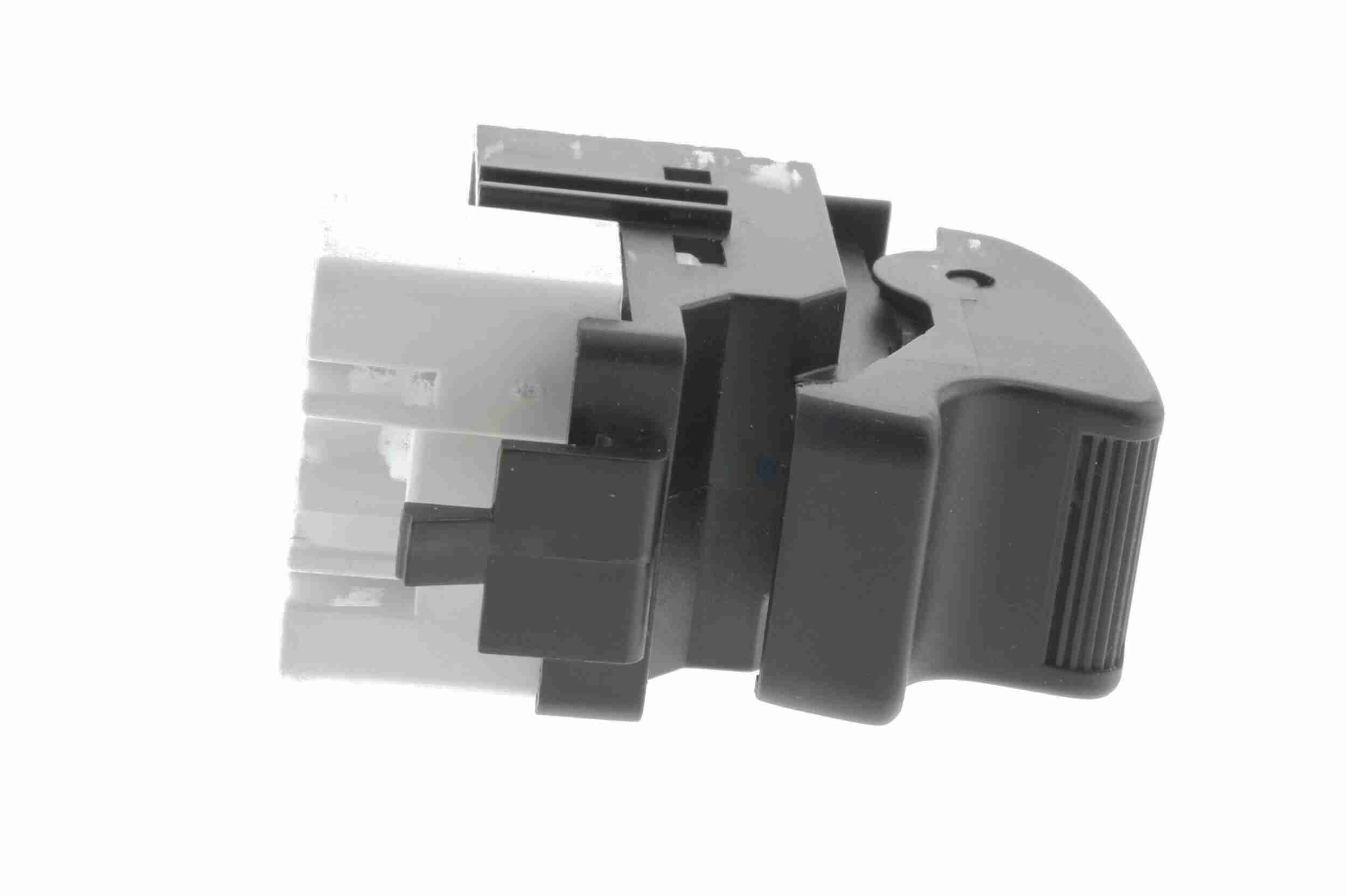 Vemo Raambedieningsschakelaar V70-73-0017