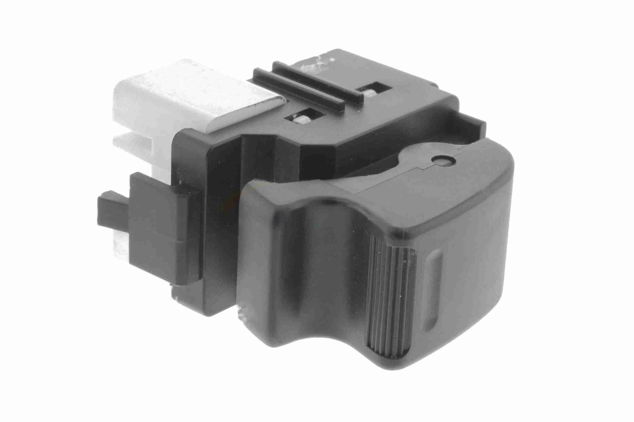 Vemo Raambedieningsschakelaar V70-73-0017