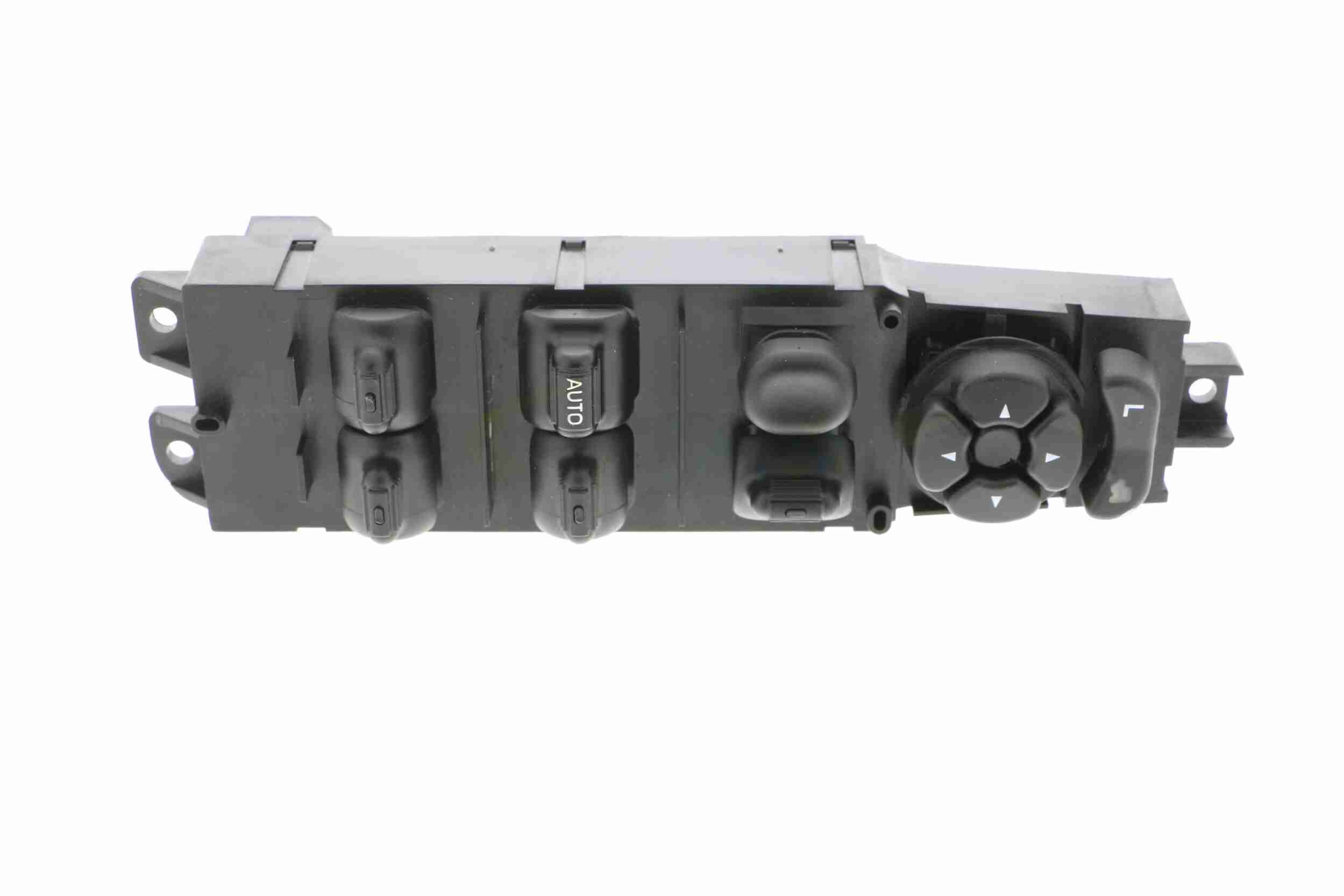 Vemo Spiegelverstelling schakelaar V70-73-0018