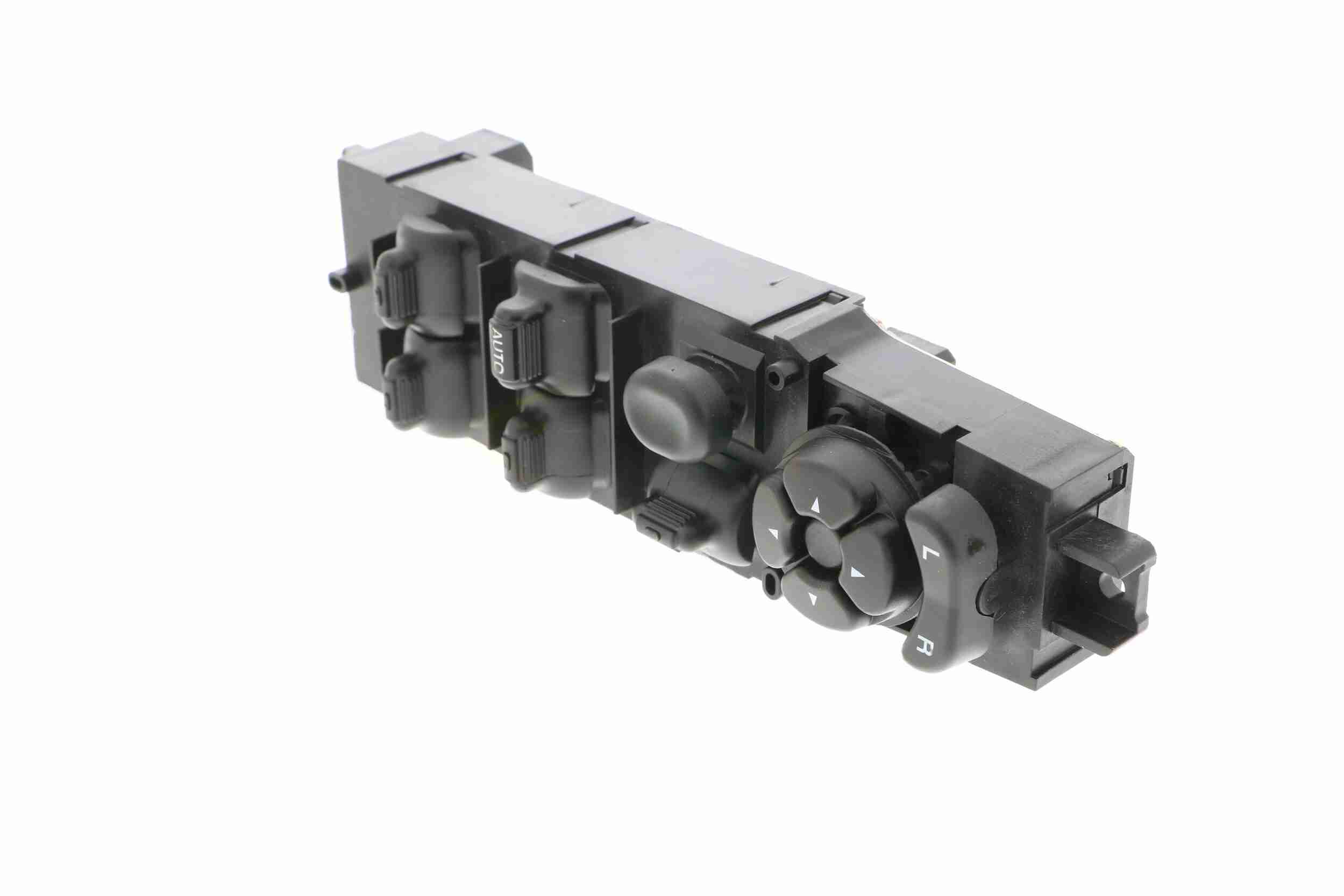 Vemo Spiegelverstelling schakelaar V70-73-0018