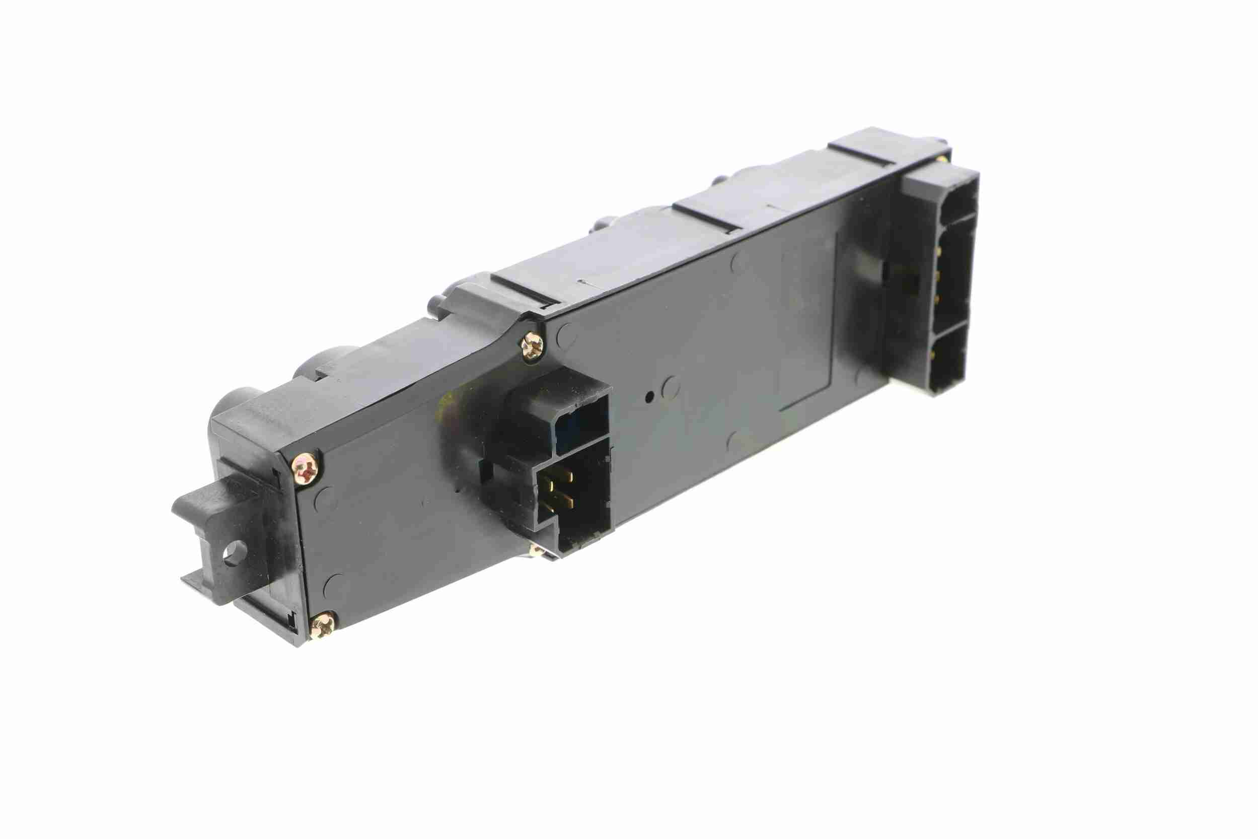 Vemo Spiegelverstelling schakelaar V70-73-0018