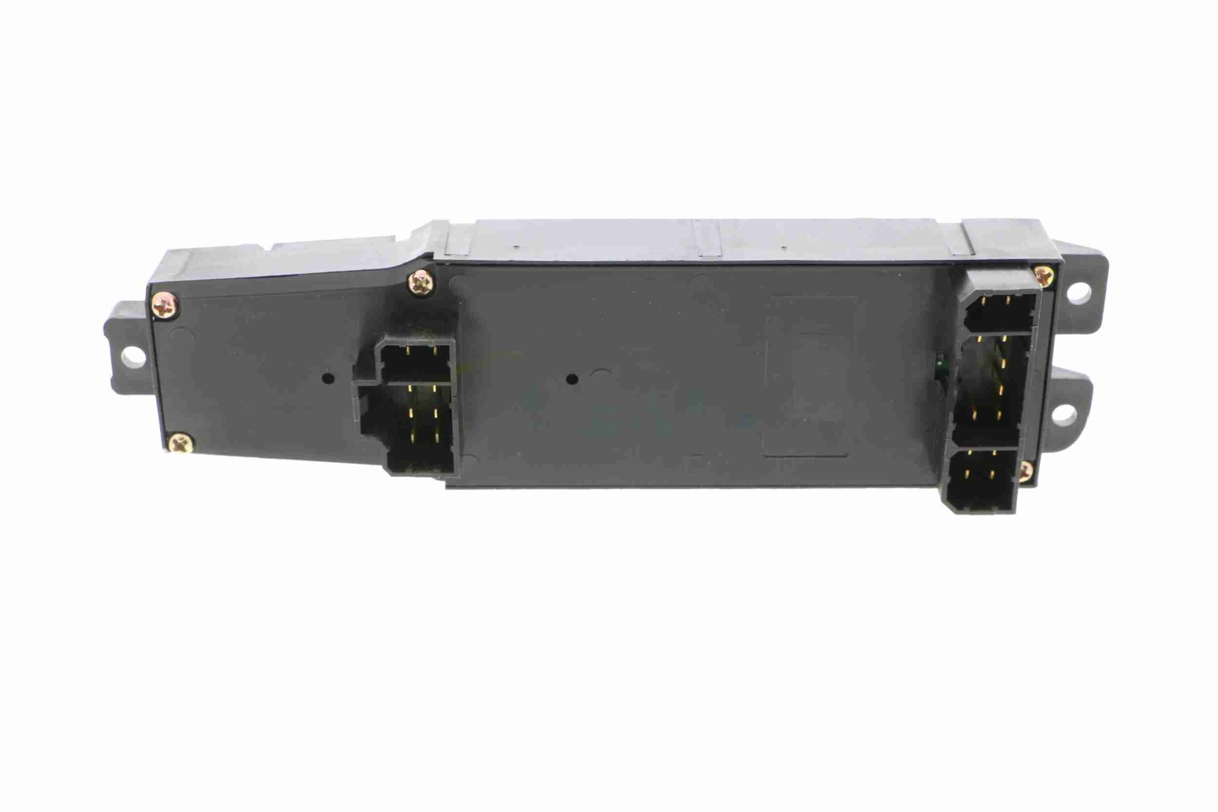 Vemo Spiegelverstelling schakelaar V70-73-0018