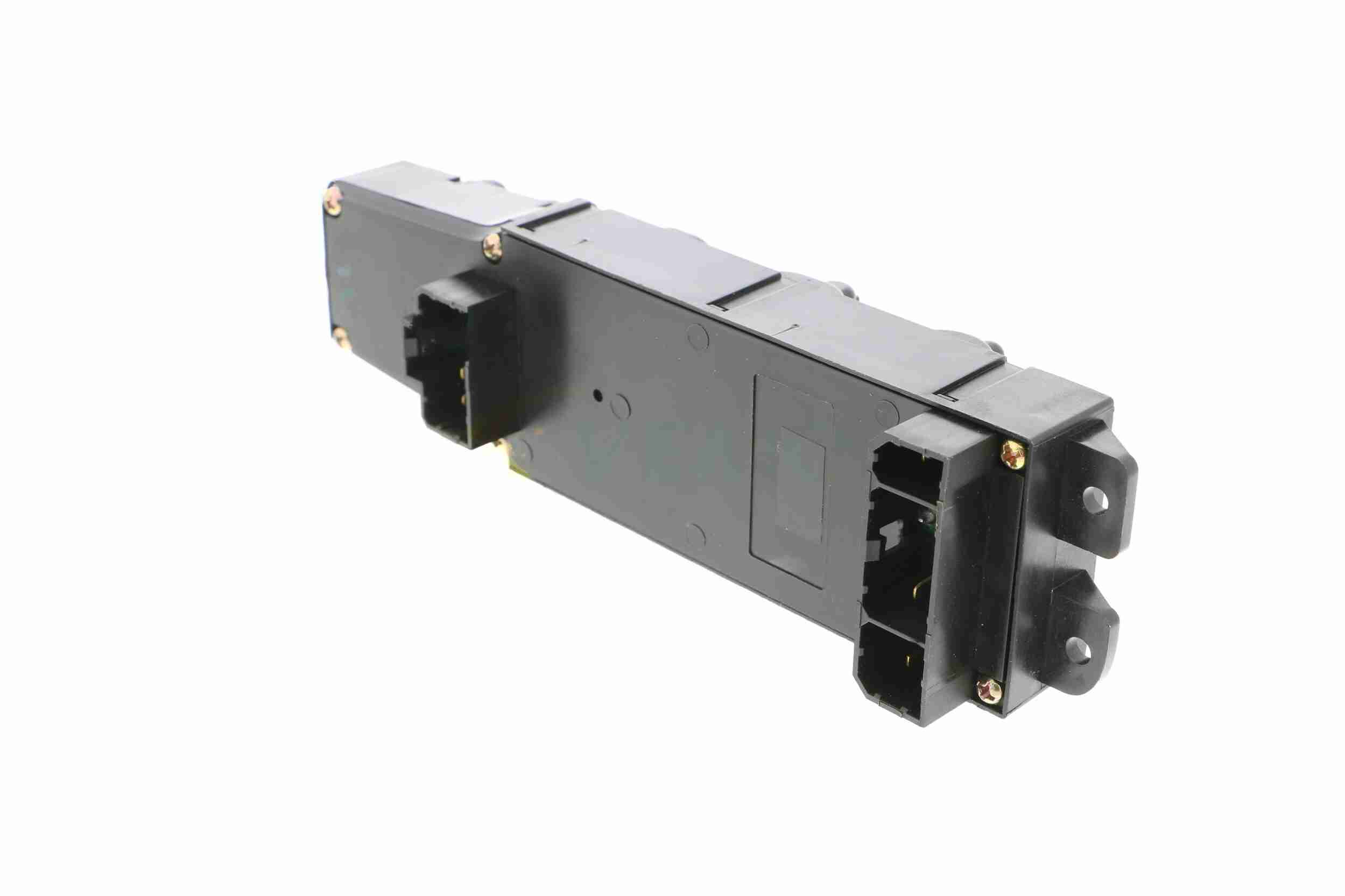 Vemo Spiegelverstelling schakelaar V70-73-0018