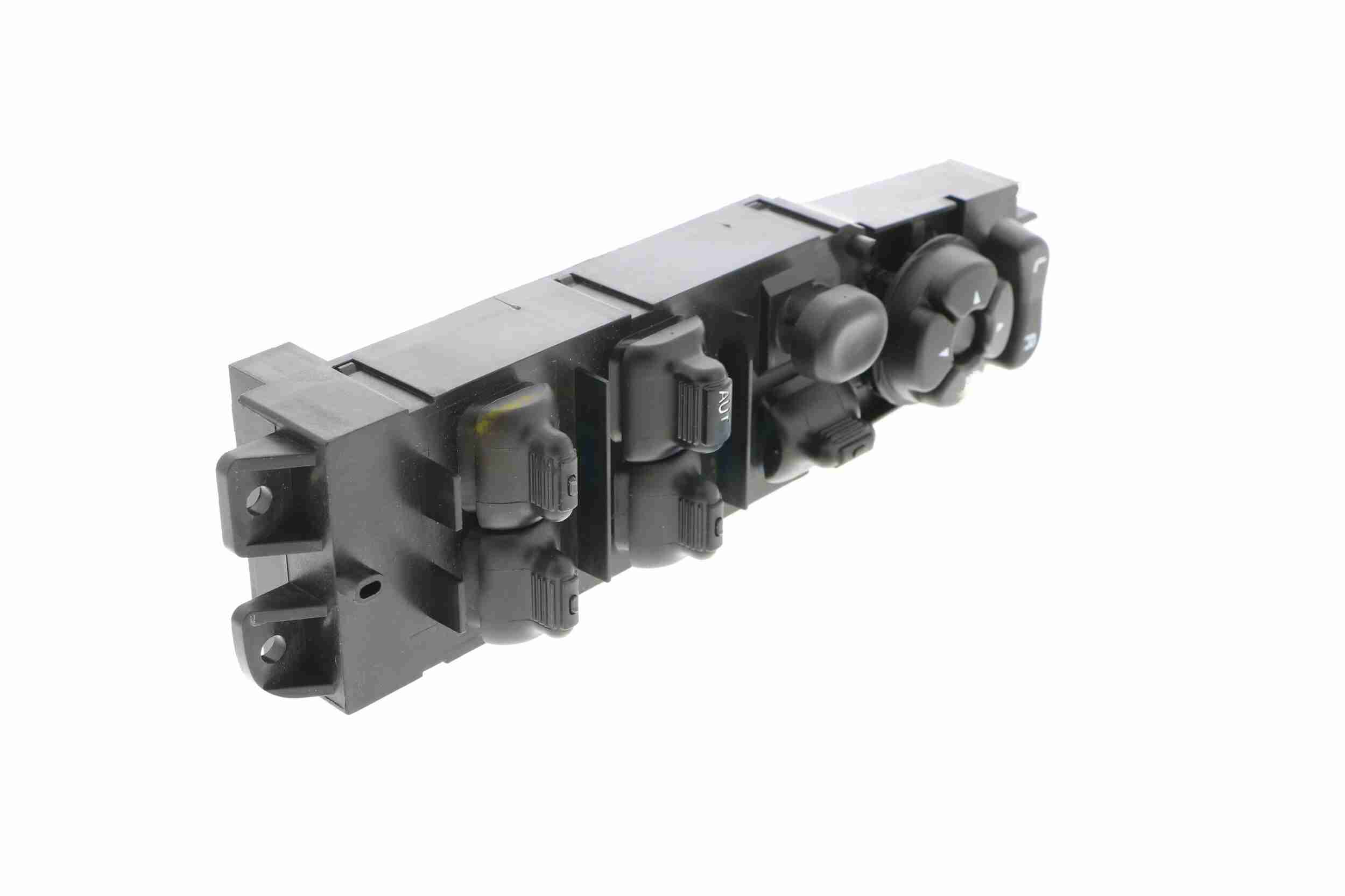 Vemo Spiegelverstelling schakelaar V70-73-0018