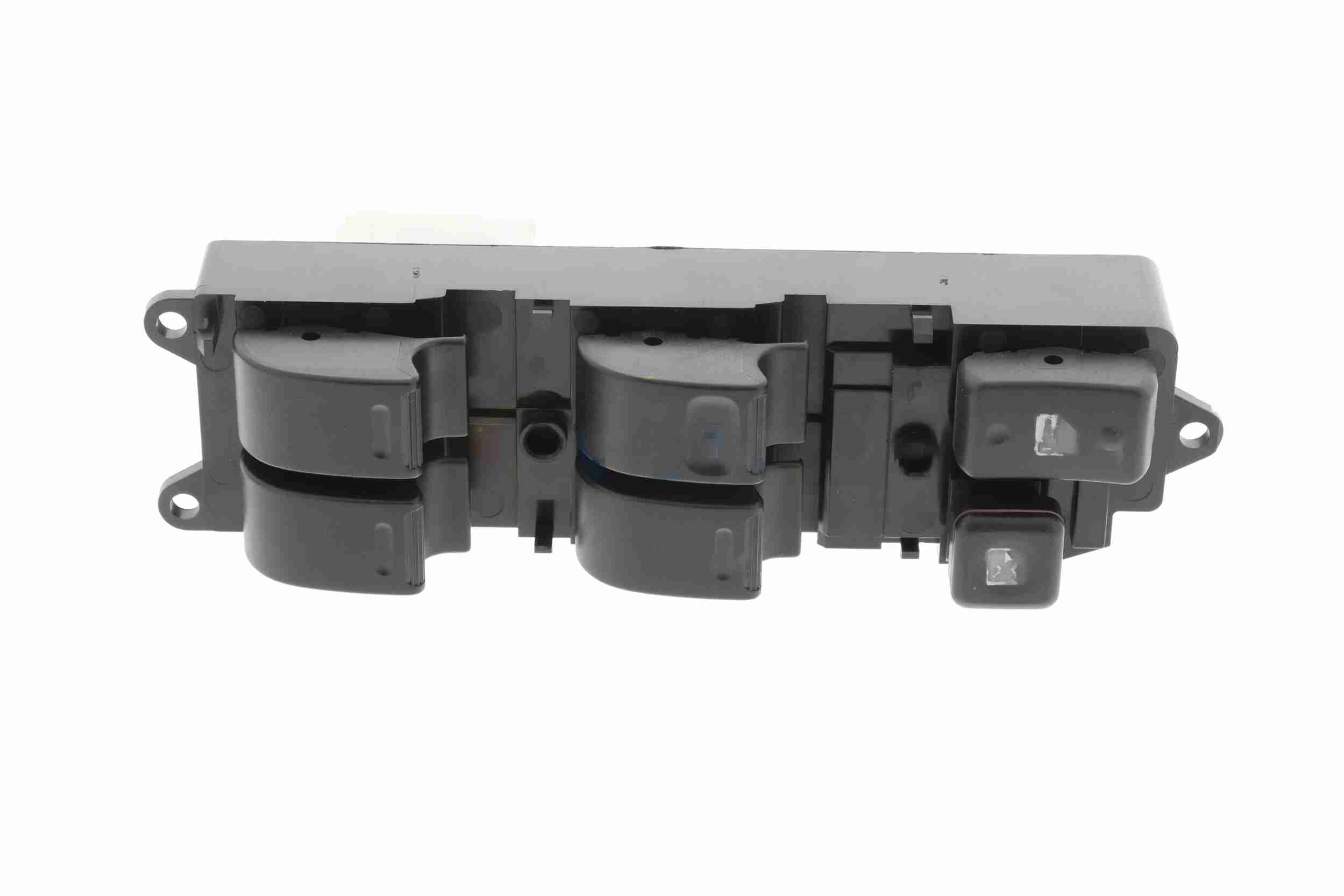 Vemo Raambedieningsschakelaar V70-73-0019