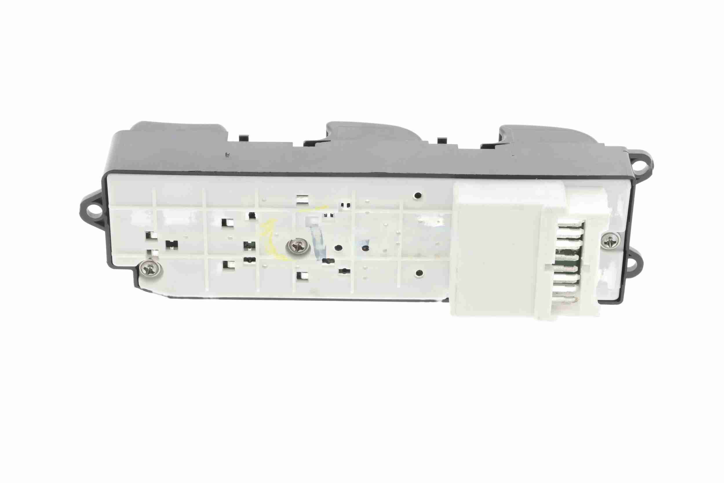 Vemo Raambedieningsschakelaar V70-73-0019