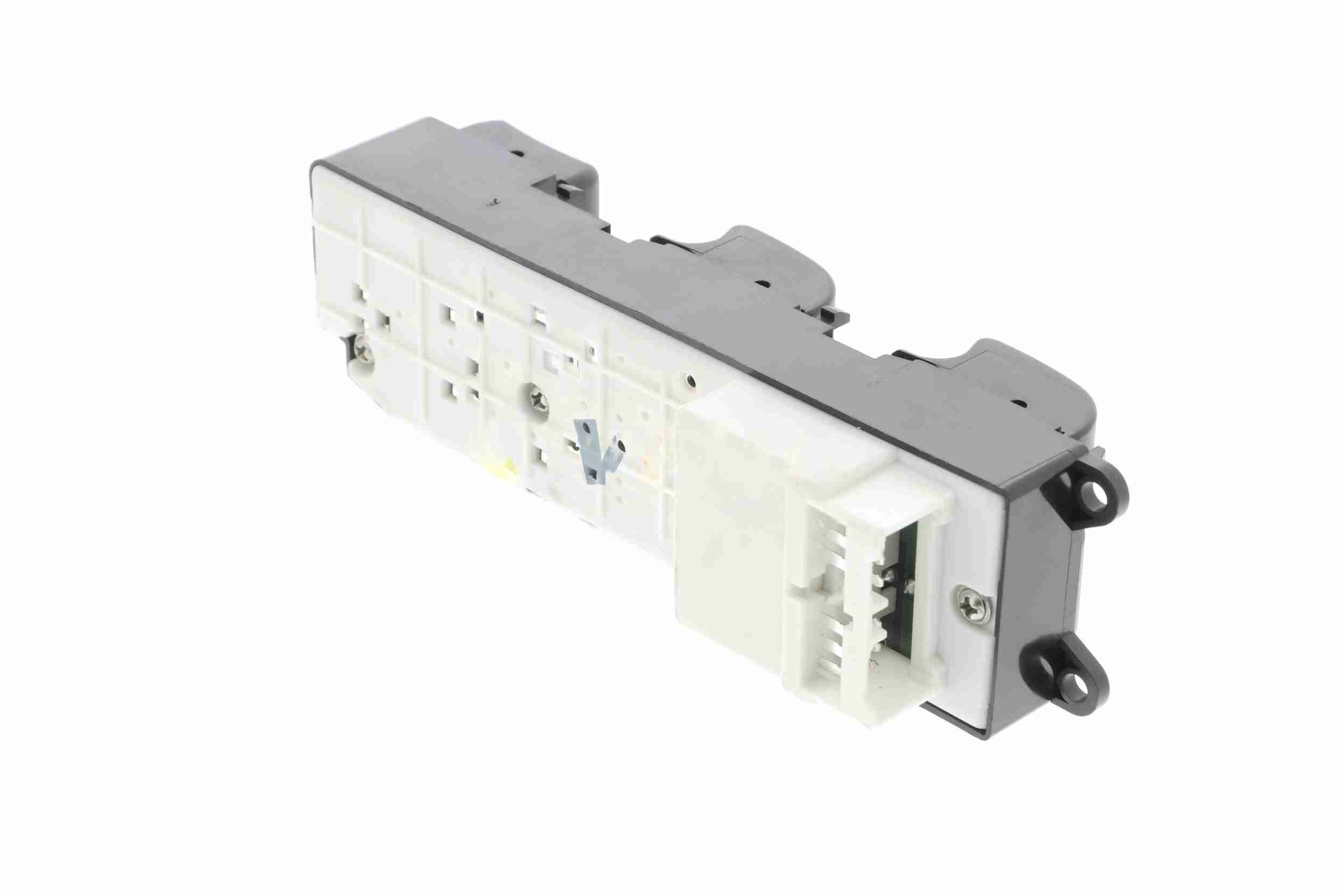 Vemo Raambedieningsschakelaar V70-73-0019