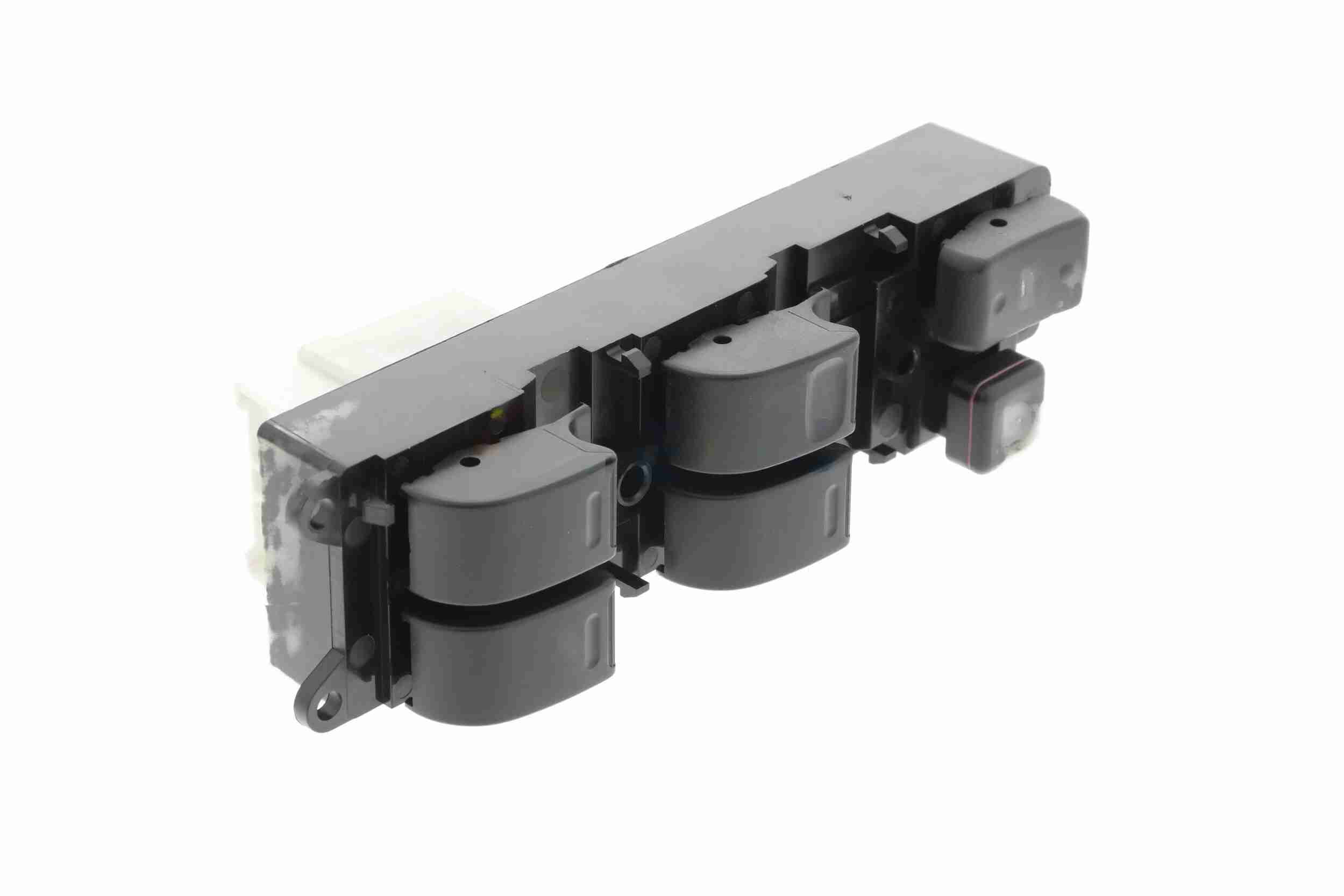 Vemo Raambedieningsschakelaar V70-73-0019