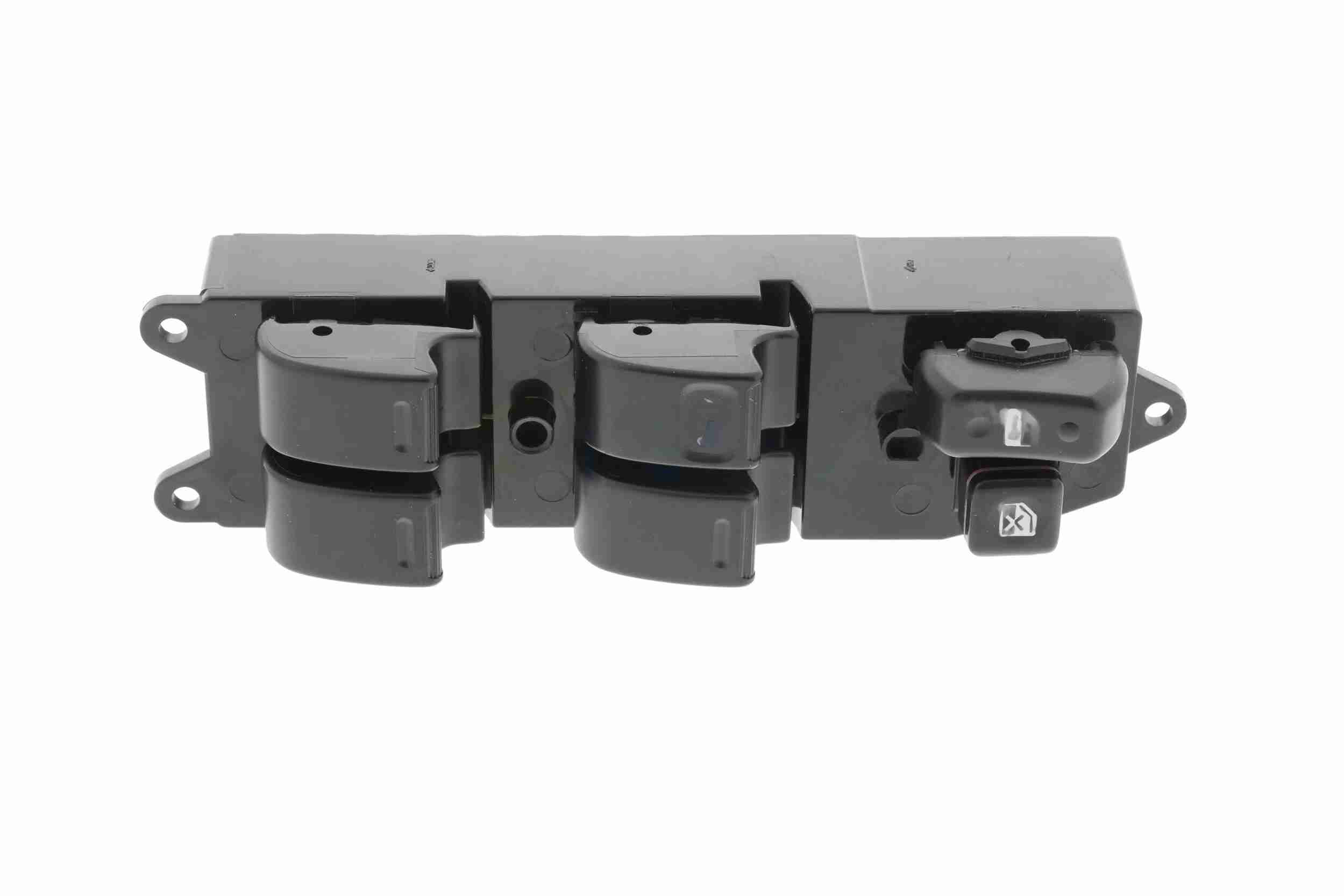 Vemo Raambedieningsschakelaar V70-73-0020