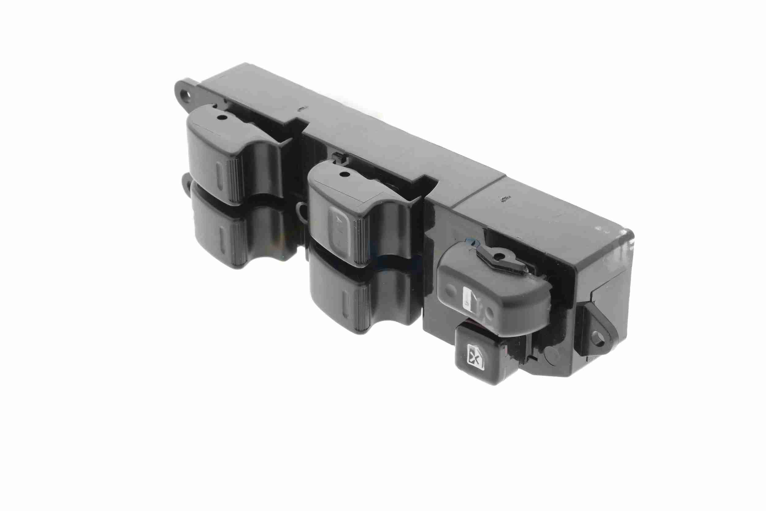 Vemo Raambedieningsschakelaar V70-73-0020