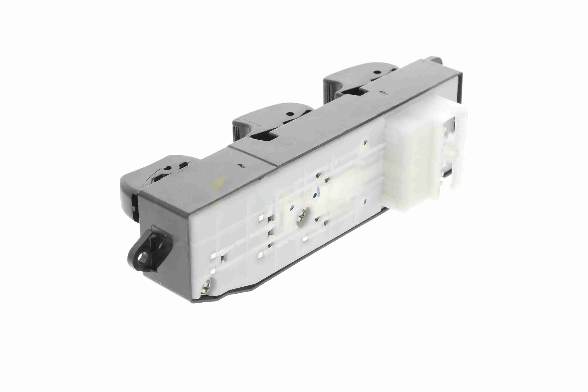 Vemo Raambedieningsschakelaar V70-73-0020