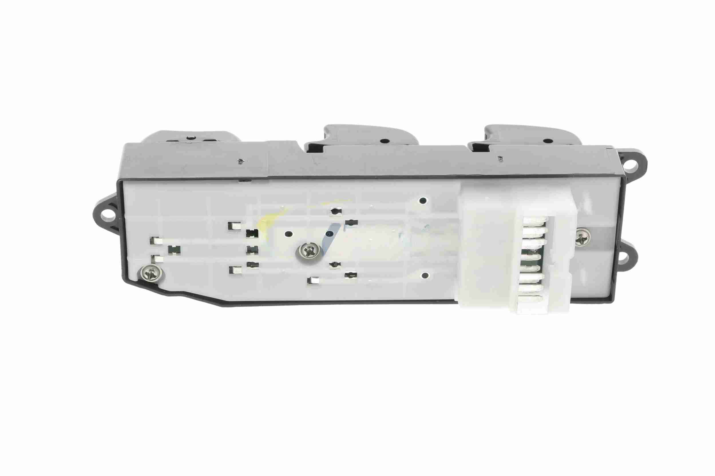 Vemo Raambedieningsschakelaar V70-73-0020