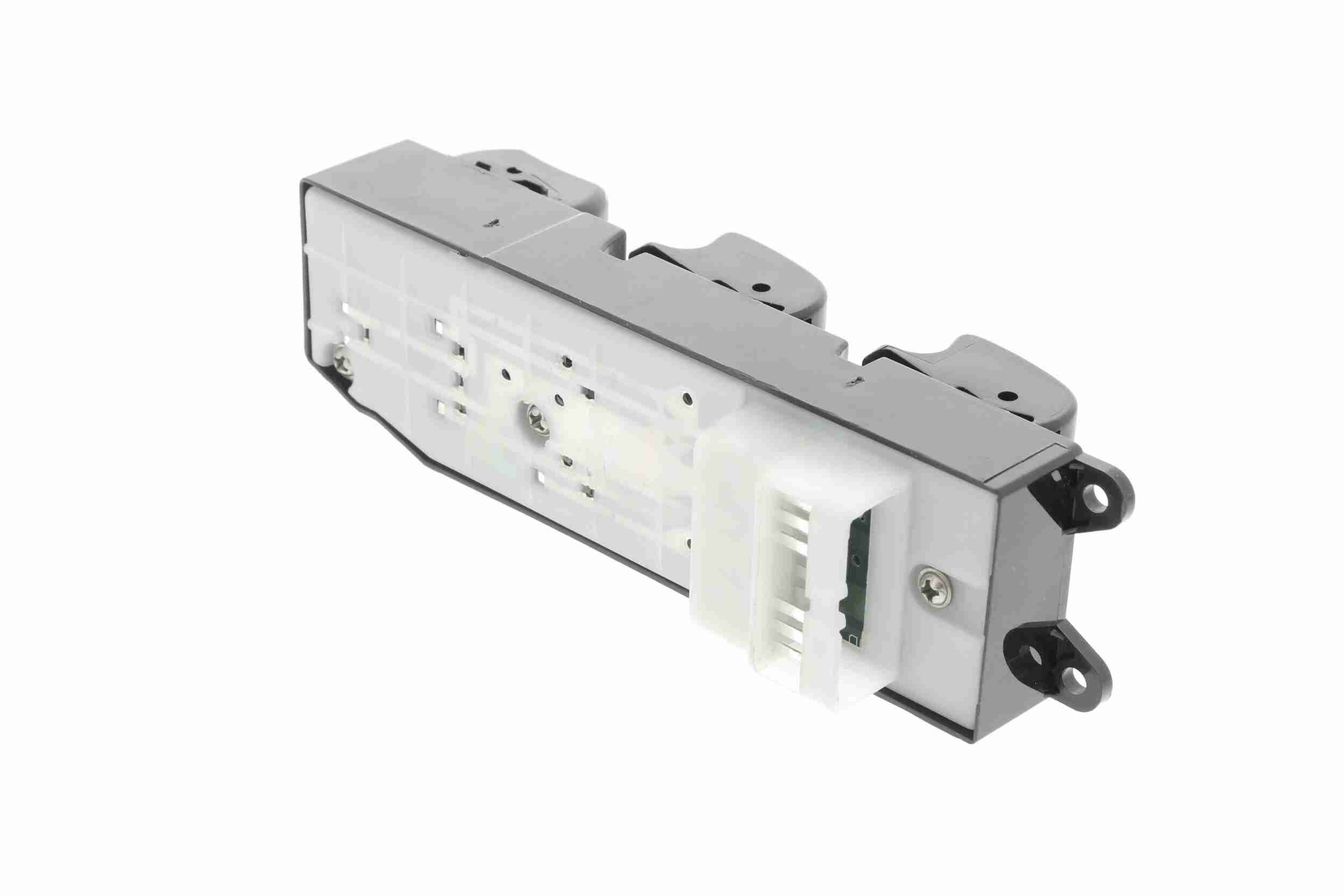 Vemo Raambedieningsschakelaar V70-73-0020