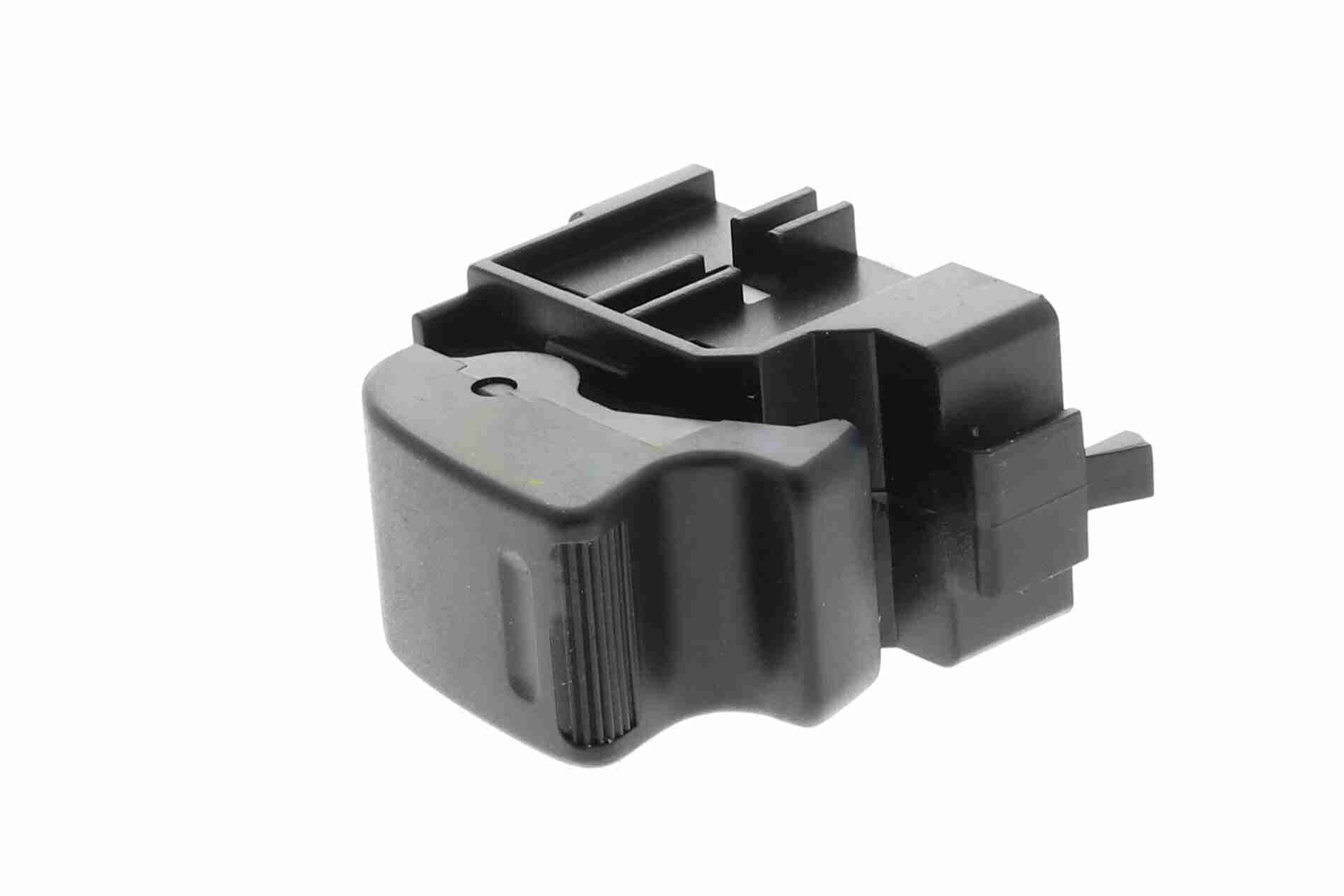 Vemo Raambedieningsschakelaar V70-73-0021