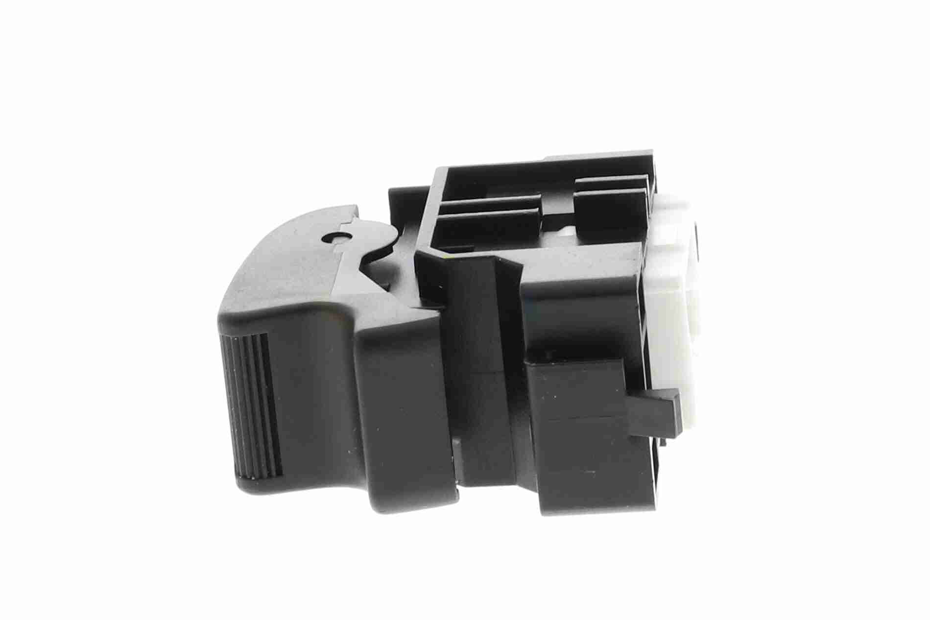 Vemo Raambedieningsschakelaar V70-73-0021