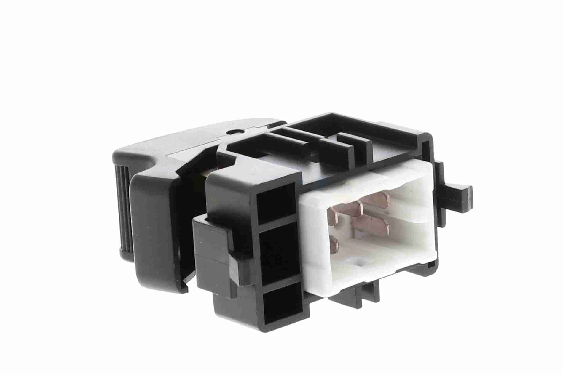 Vemo Raambedieningsschakelaar V70-73-0021