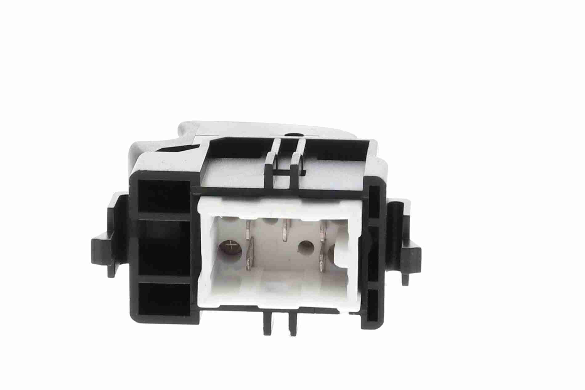 Vemo Raambedieningsschakelaar V70-73-0021