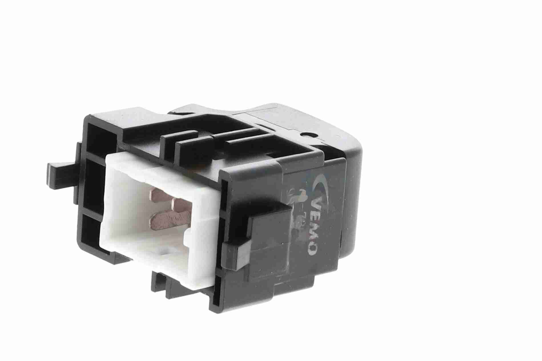 Vemo Raambedieningsschakelaar V70-73-0021