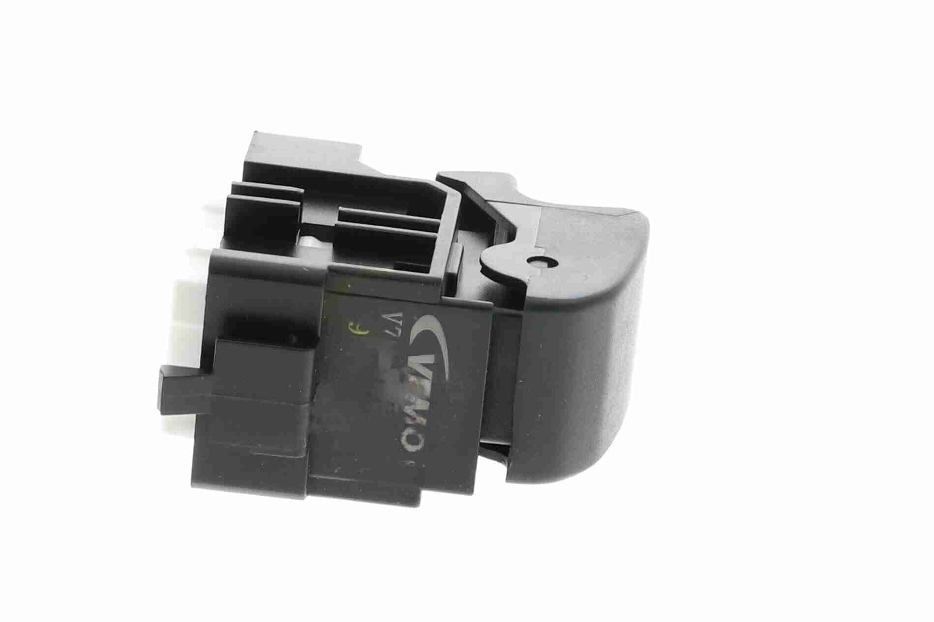 Vemo Raambedieningsschakelaar V70-73-0021