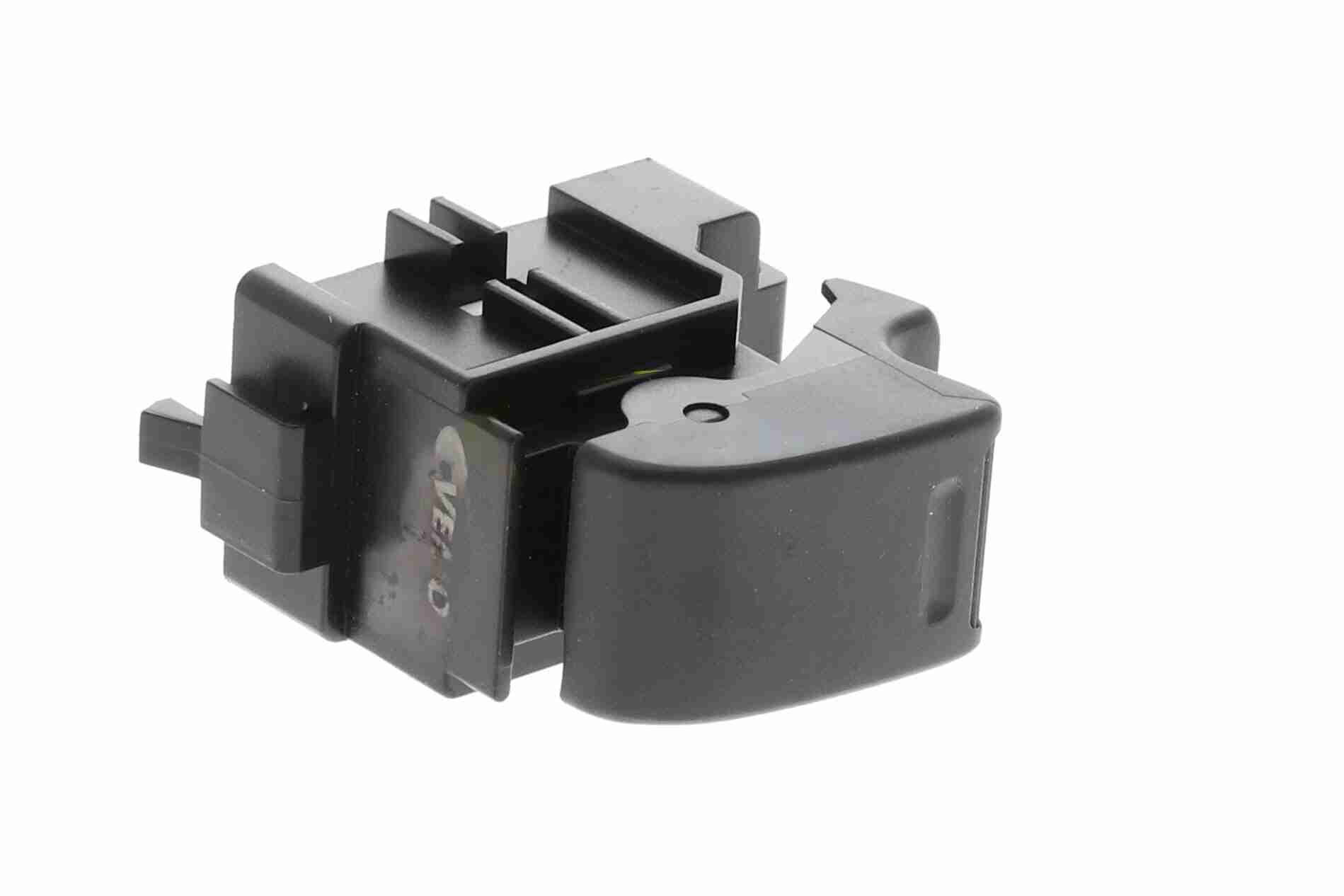 Vemo Raambedieningsschakelaar V70-73-0021