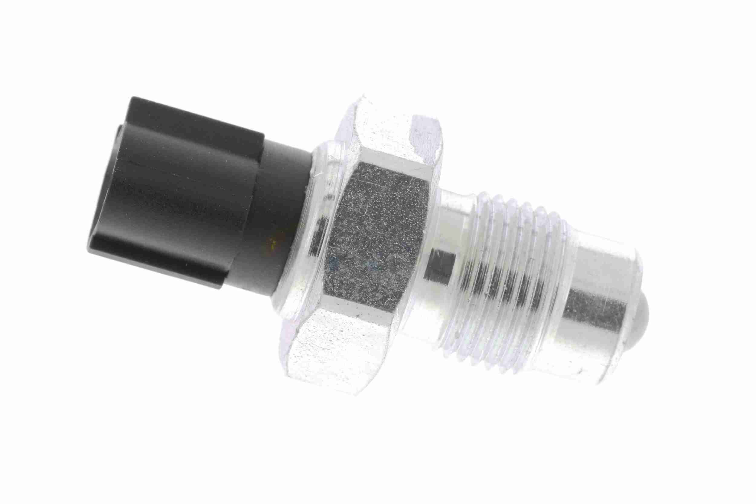 Vemo Achteruitrijlichtschakelaar V70-73-0024