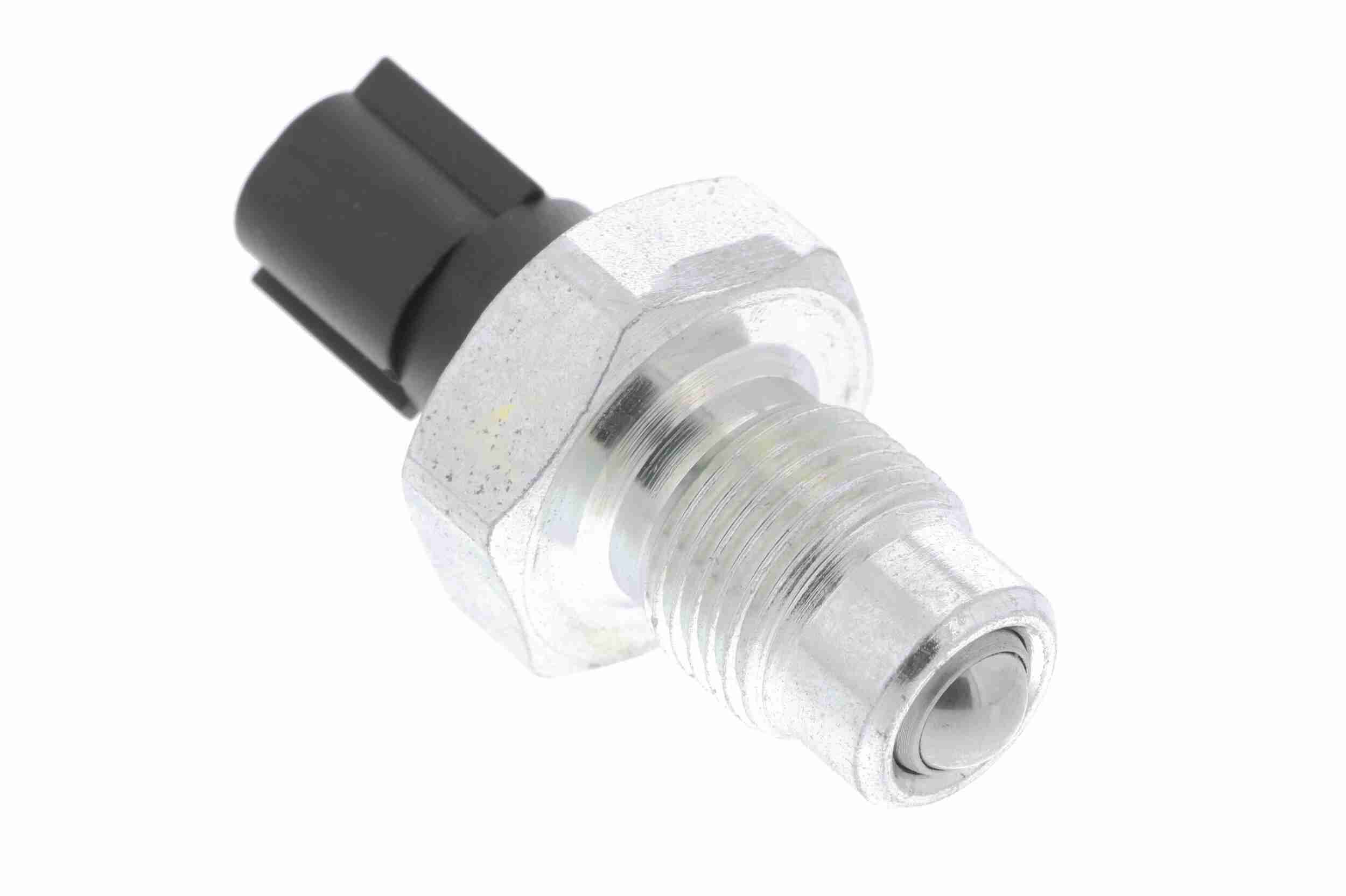 Vemo Achteruitrijlichtschakelaar V70-73-0024