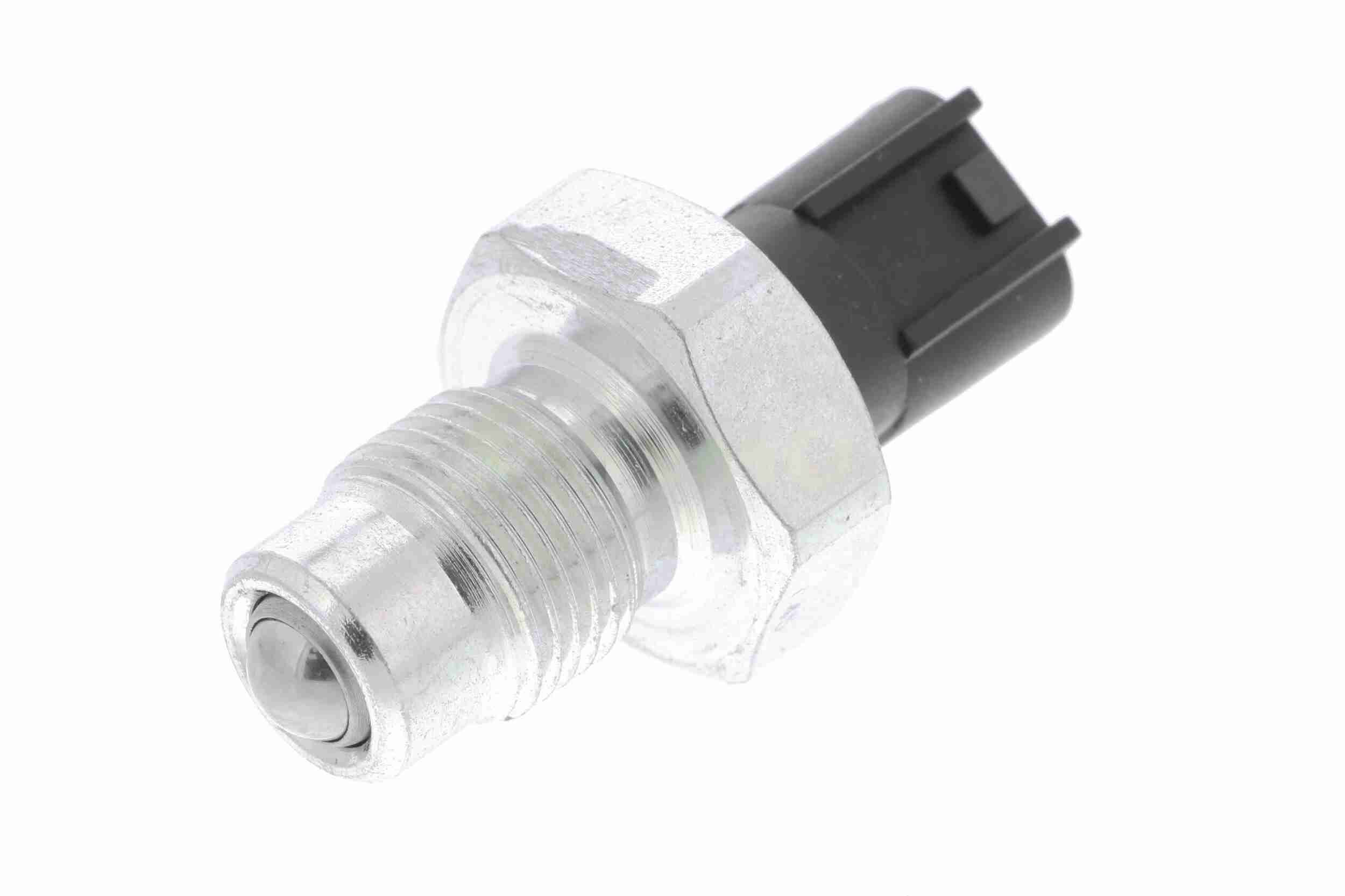 Vemo Achteruitrijlichtschakelaar V70-73-0024