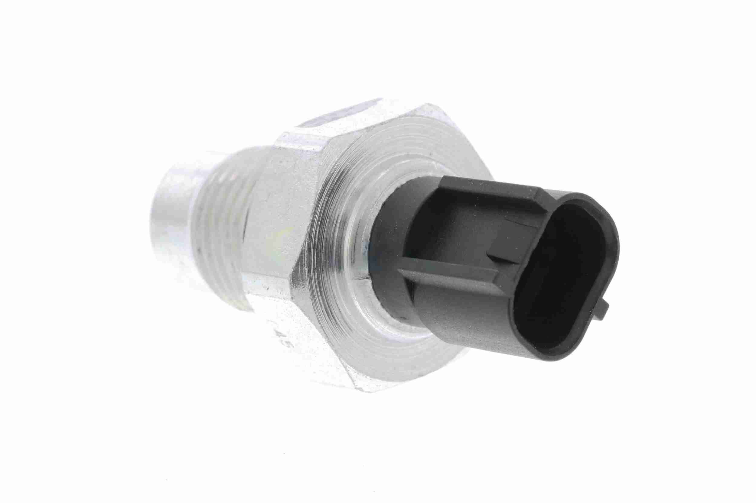 Vemo Achteruitrijlichtschakelaar V70-73-0024