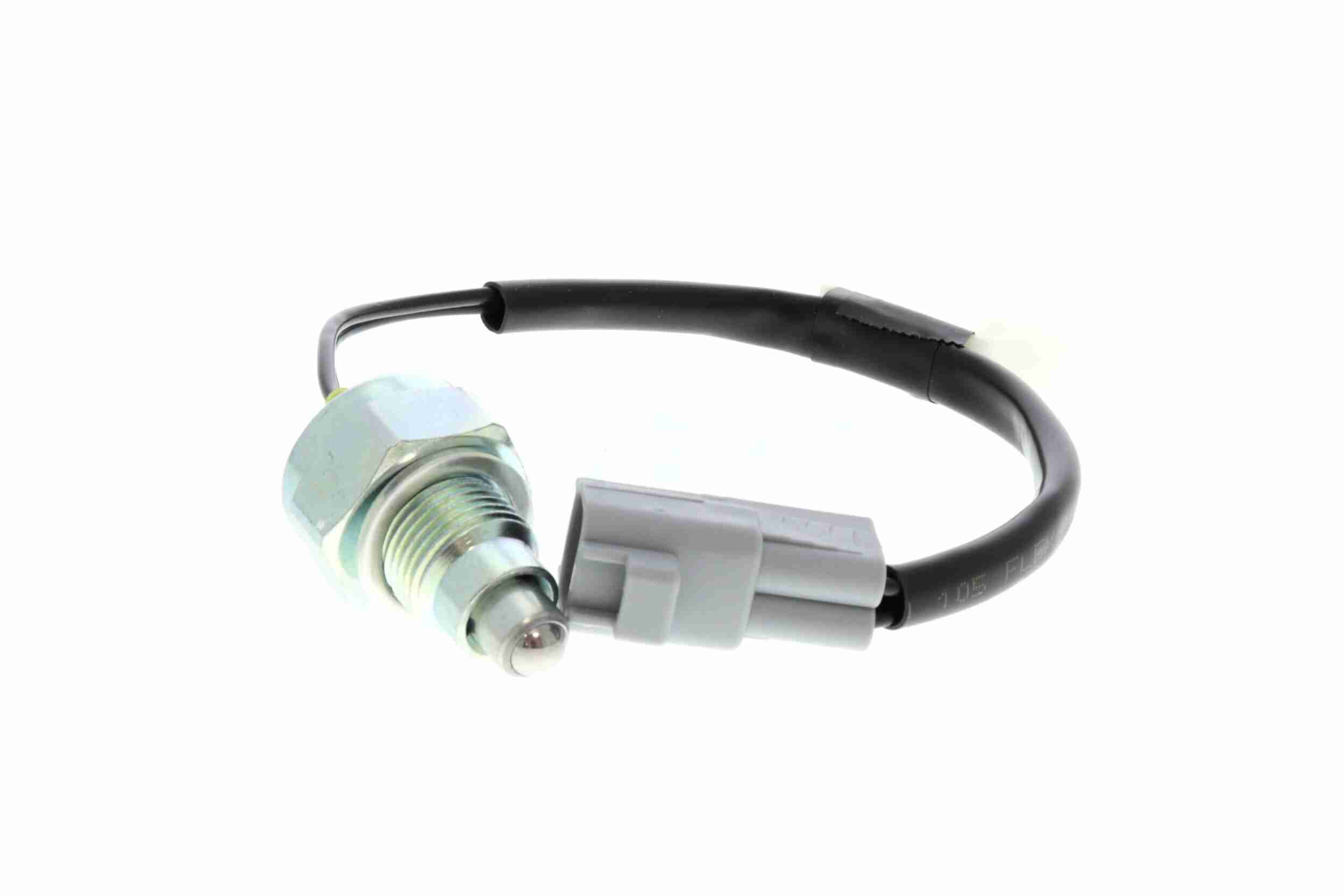 Vemo Achteruitrijlichtschakelaar V70-73-0025