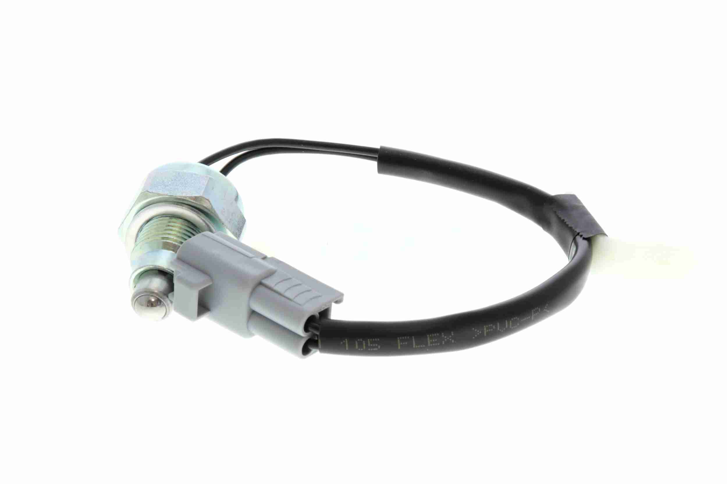 Vemo Achteruitrijlichtschakelaar V70-73-0025