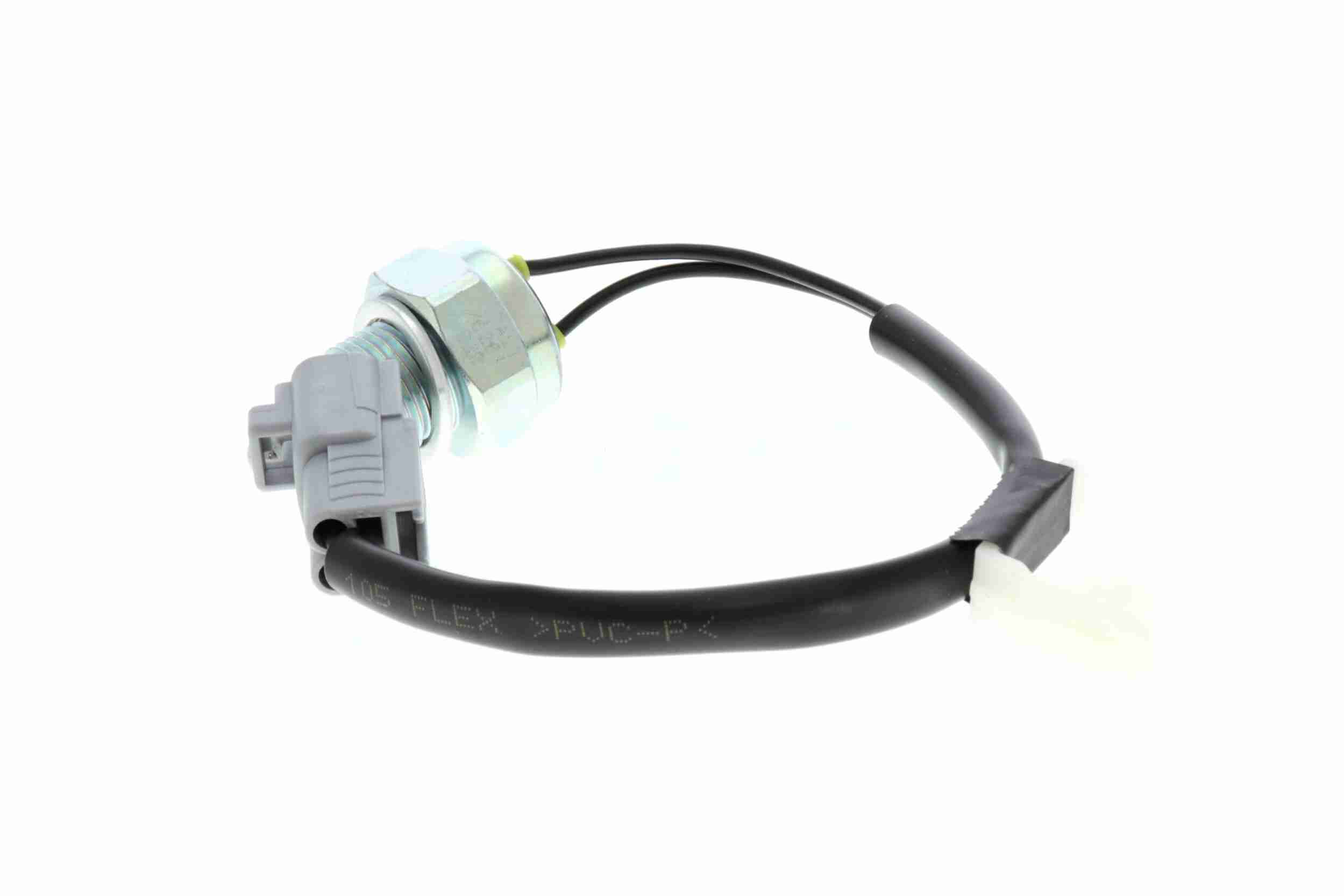 Vemo Achteruitrijlichtschakelaar V70-73-0025