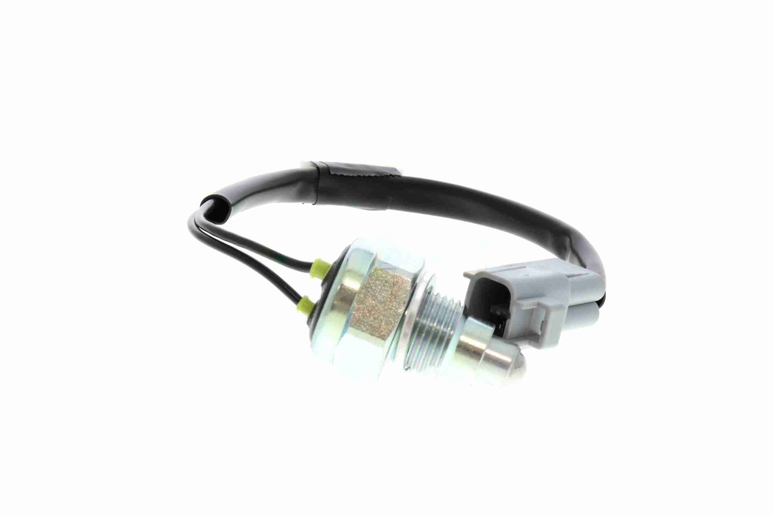 Vemo Achteruitrijlichtschakelaar V70-73-0025