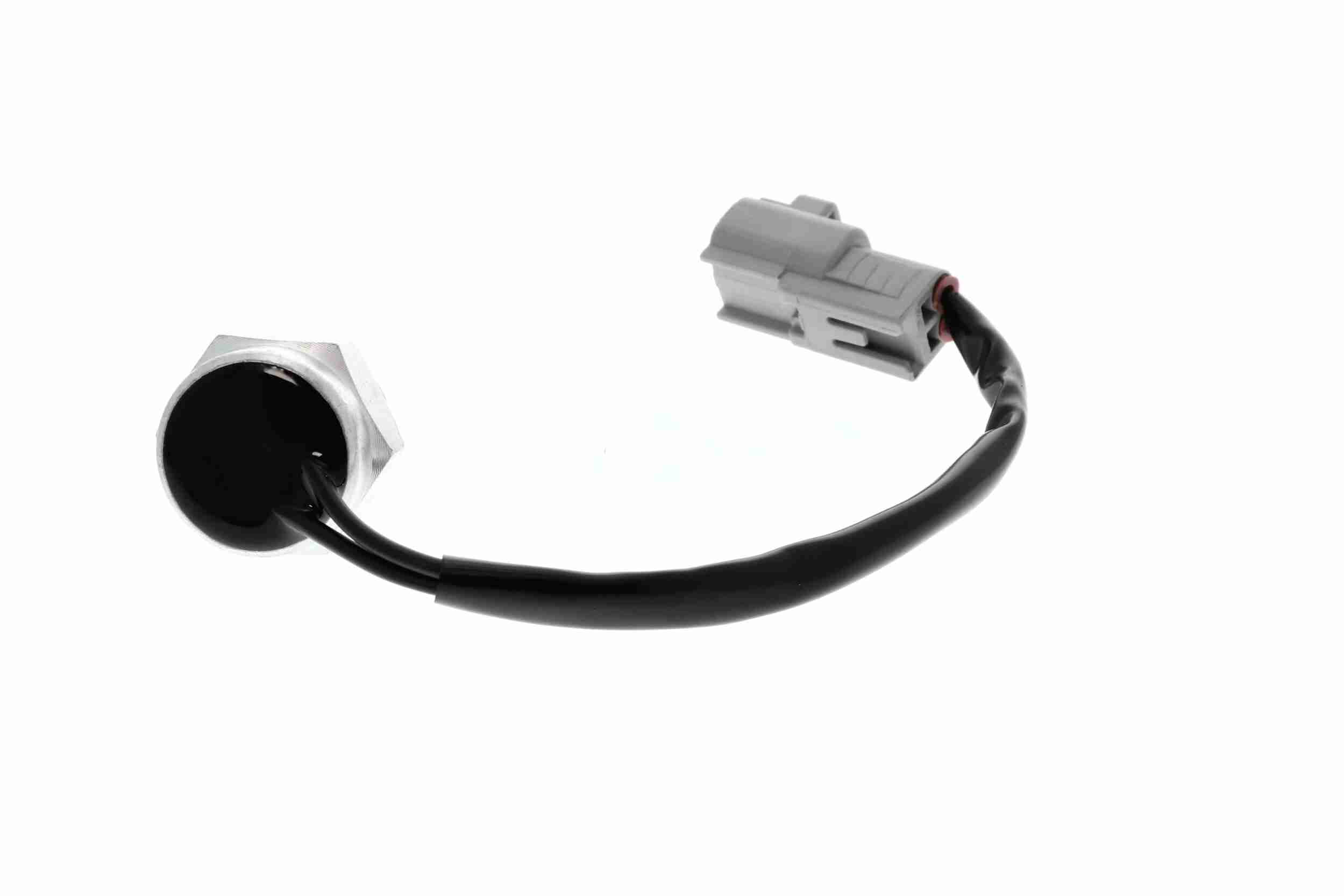 Vemo Achteruitrijlichtschakelaar V70-73-0026