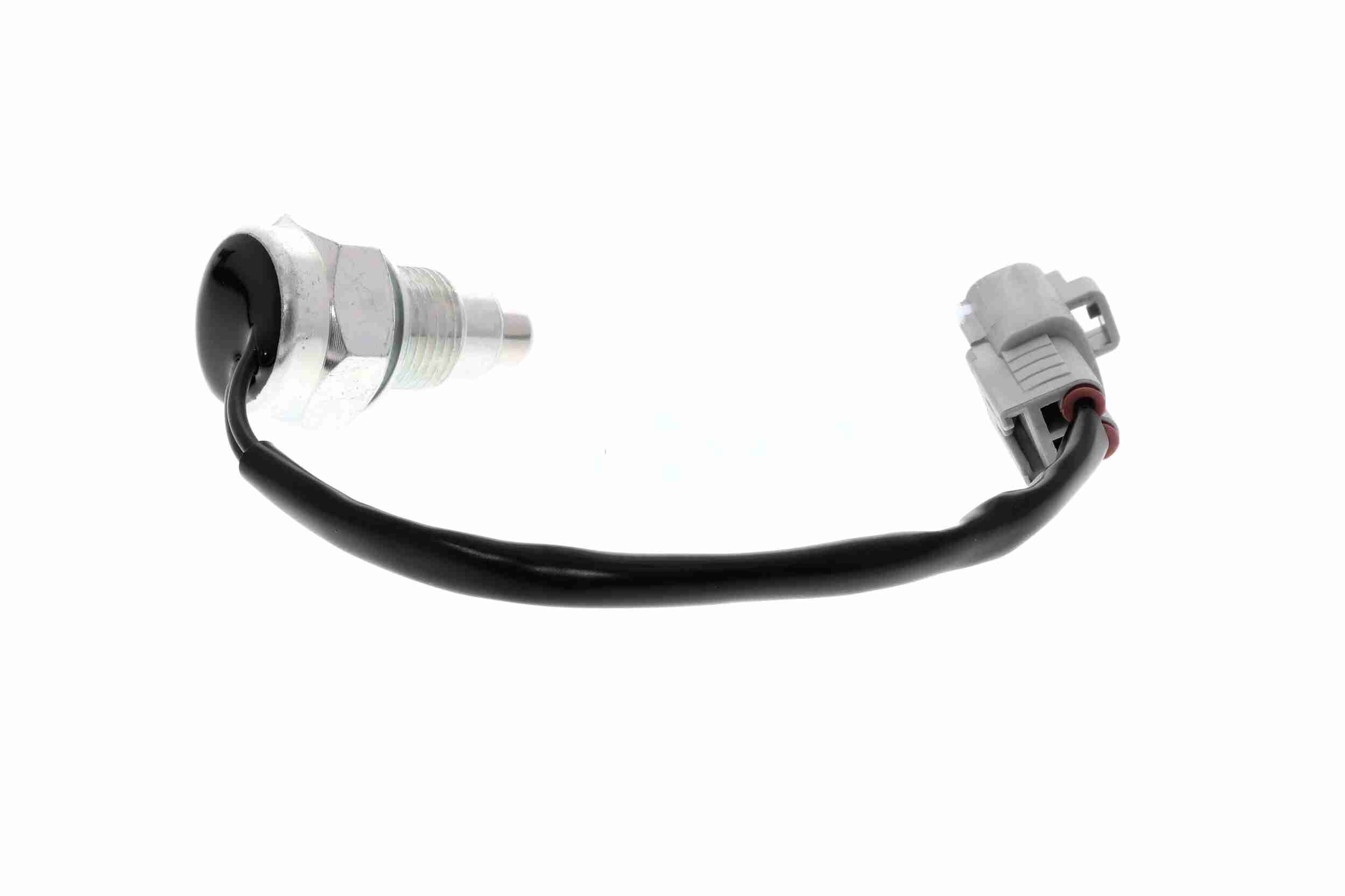 Vemo Achteruitrijlichtschakelaar V70-73-0026