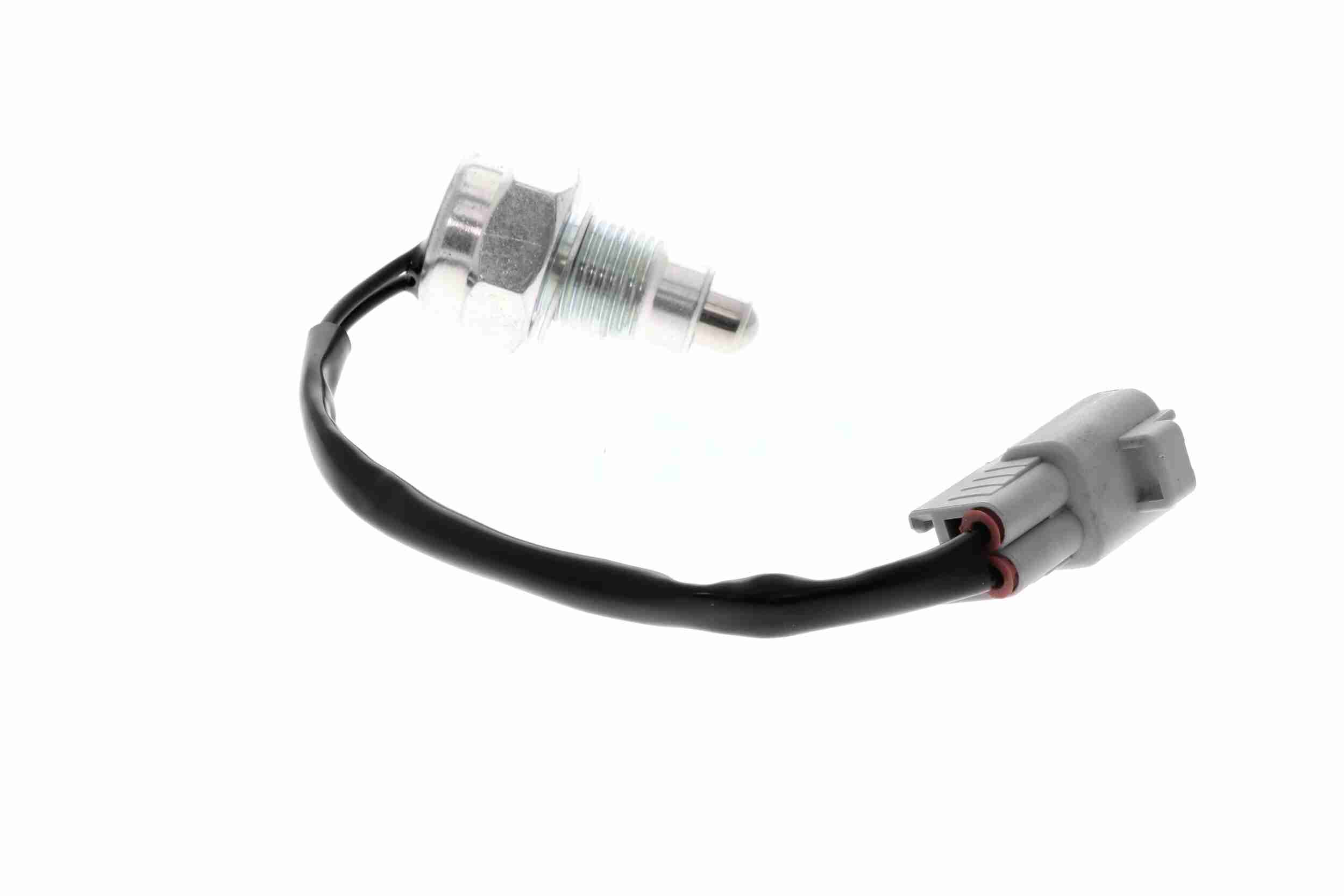 Vemo Achteruitrijlichtschakelaar V70-73-0026