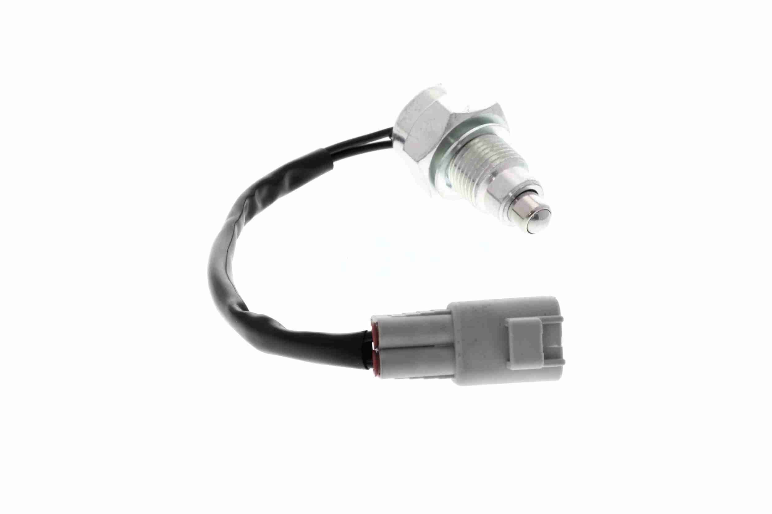 Vemo Achteruitrijlichtschakelaar V70-73-0026