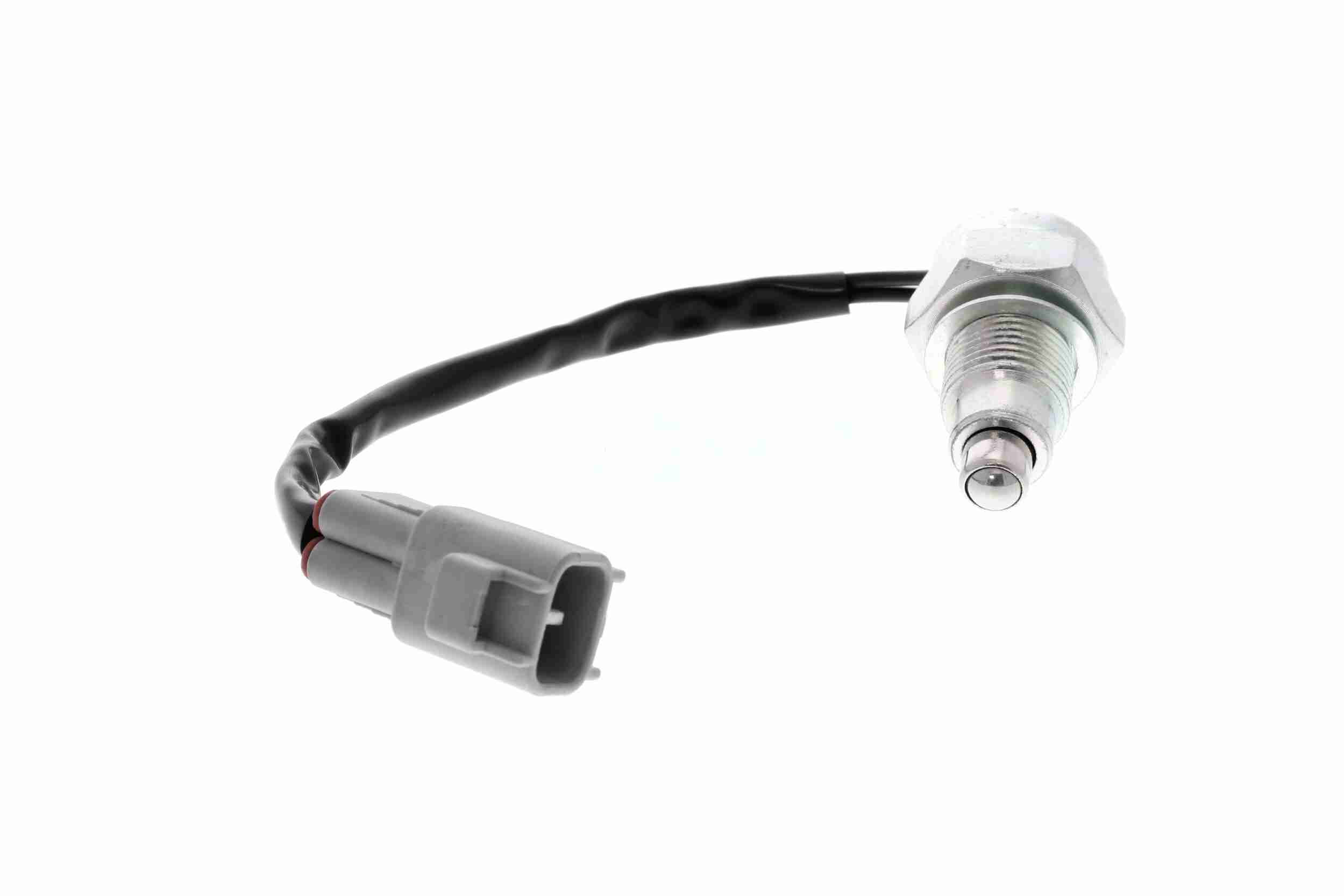 Vemo Achteruitrijlichtschakelaar V70-73-0026