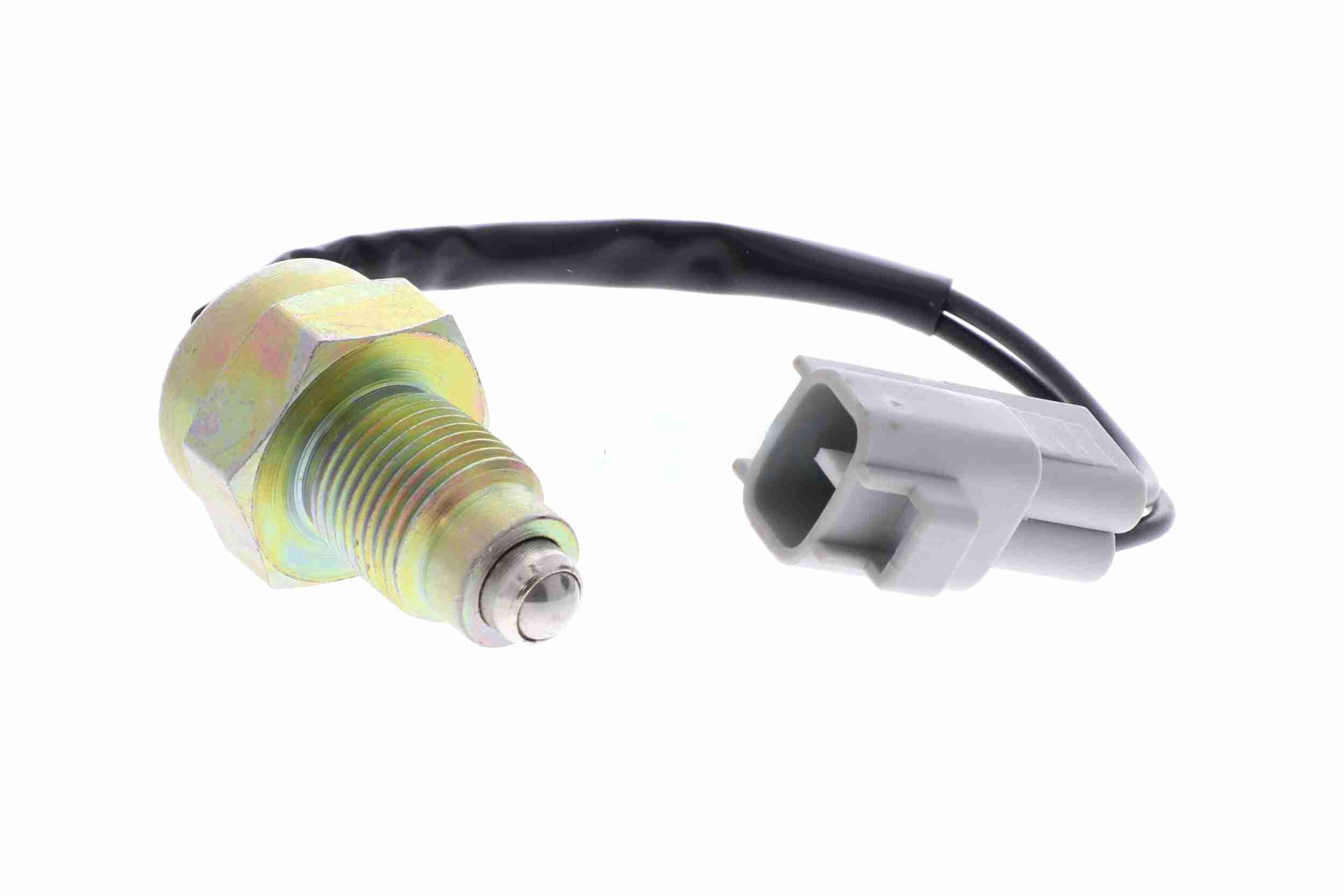 Vemo Achteruitrijlichtschakelaar V70-73-0027