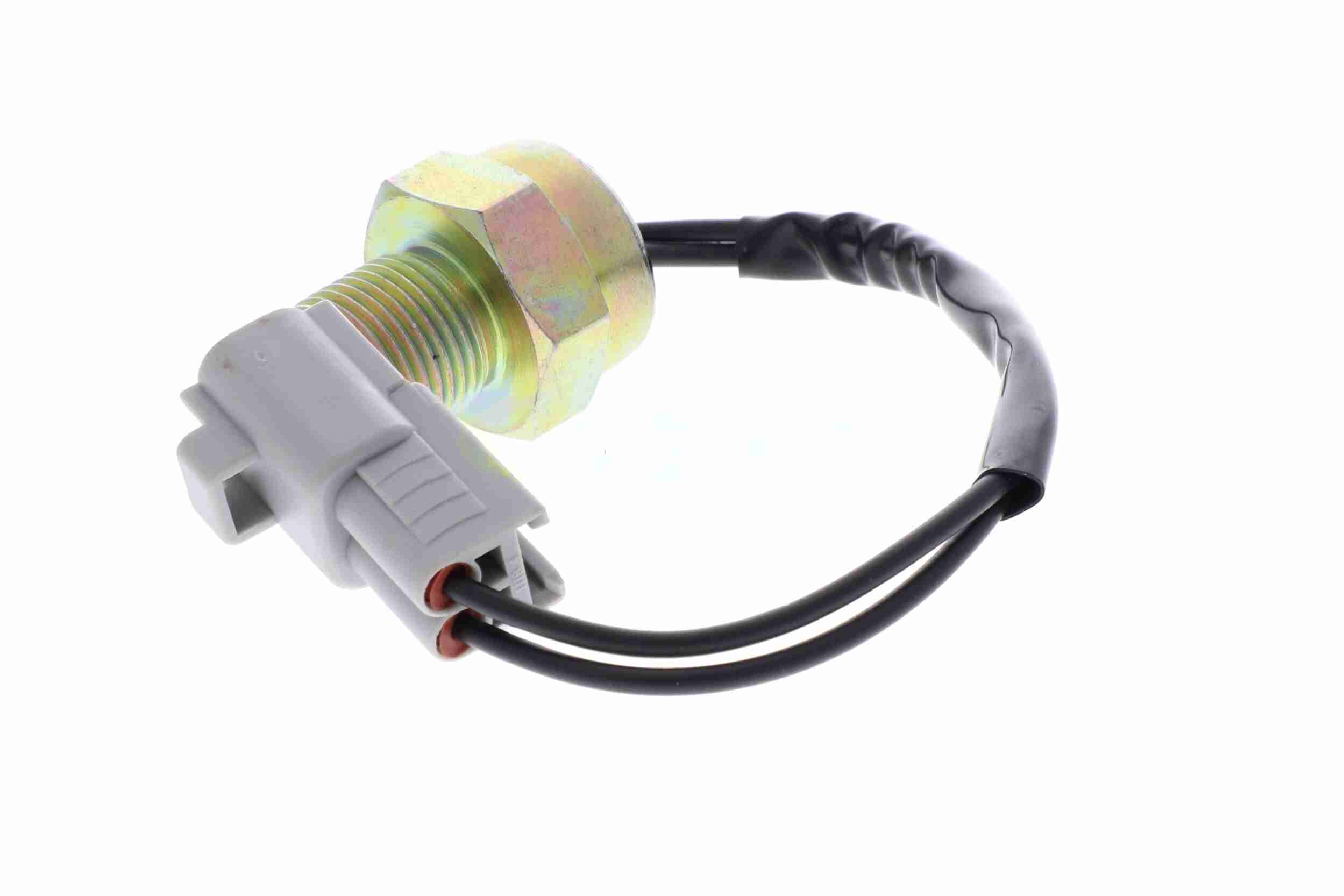 Vemo Achteruitrijlichtschakelaar V70-73-0027