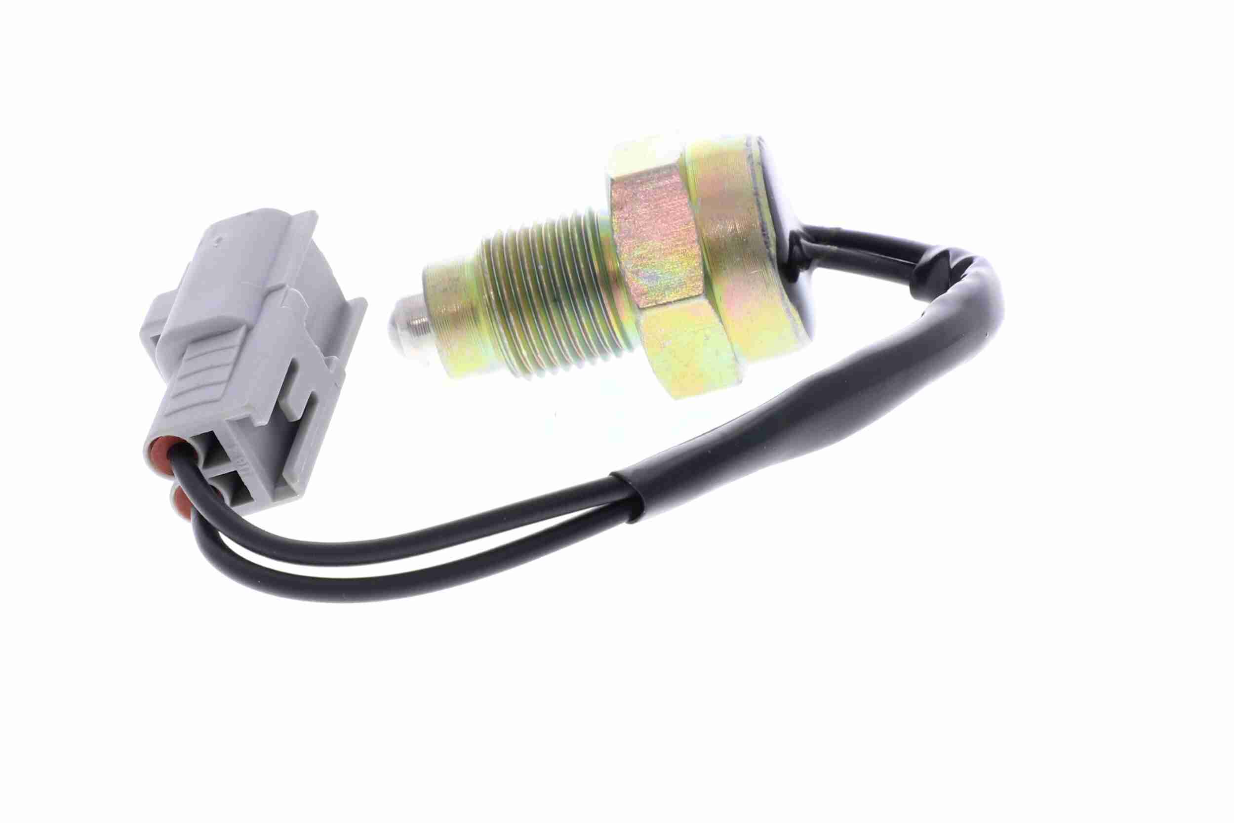 Vemo Achteruitrijlichtschakelaar V70-73-0027