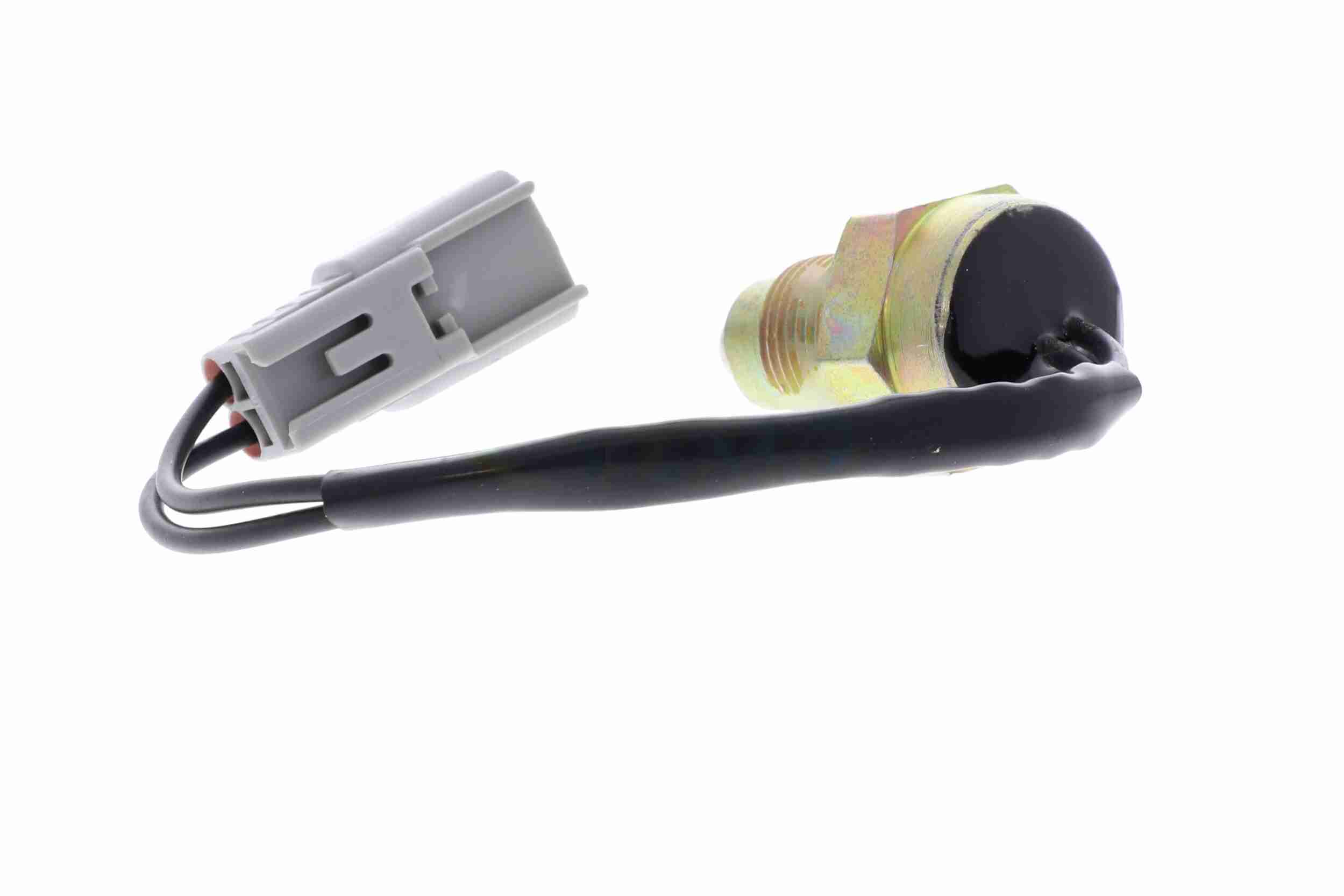 Vemo Achteruitrijlichtschakelaar V70-73-0027