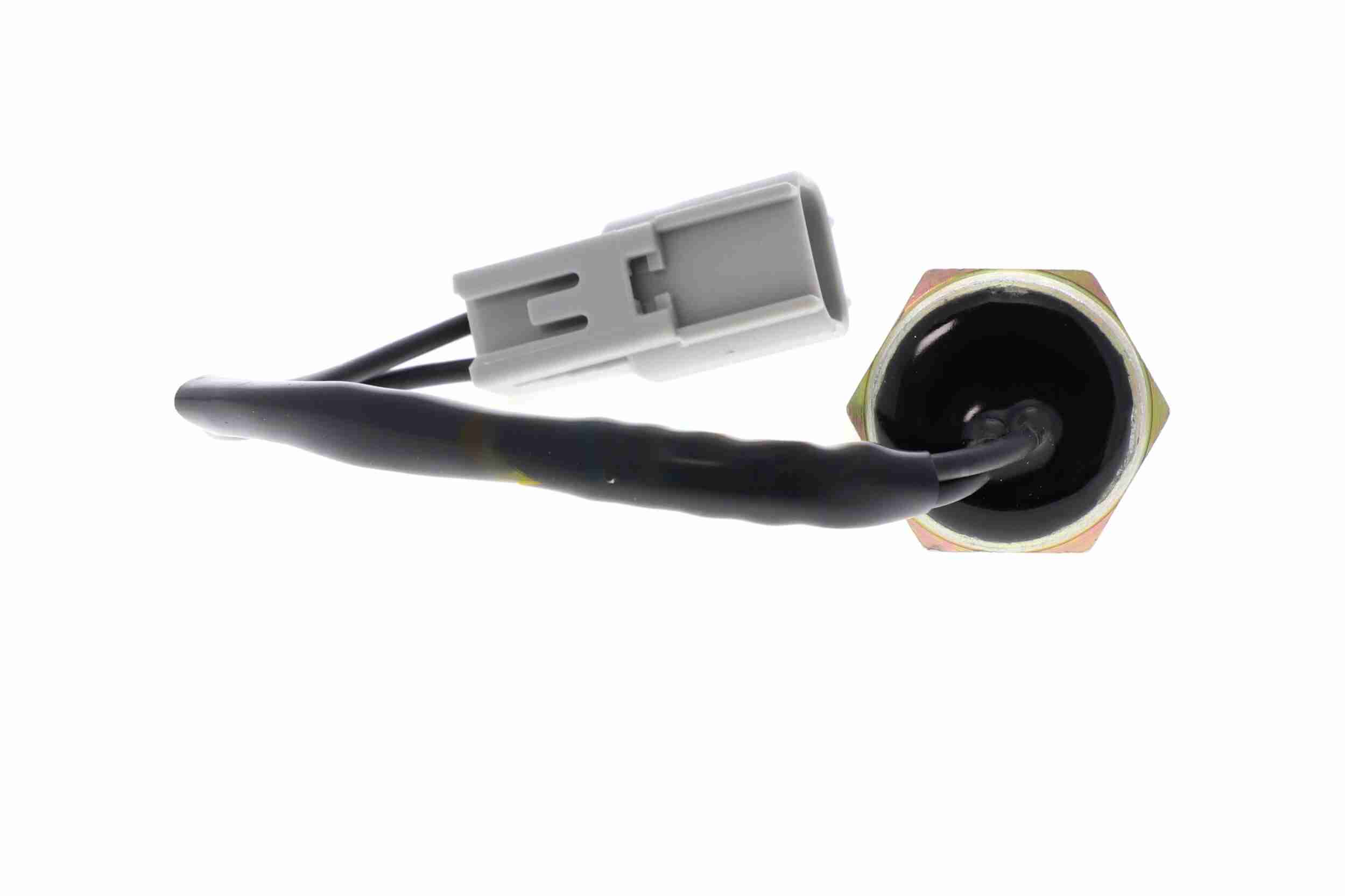 Vemo Achteruitrijlichtschakelaar V70-73-0027