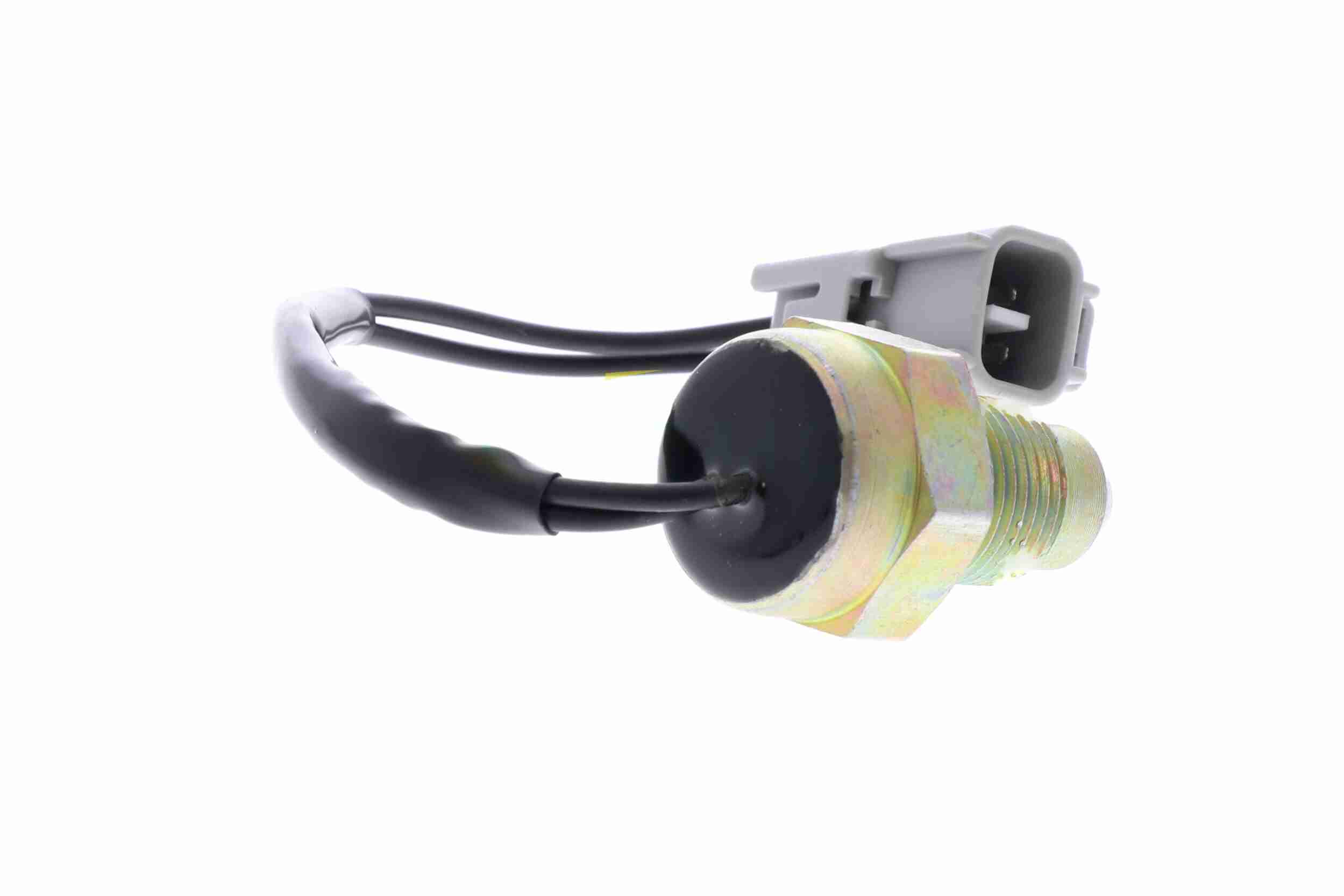 Vemo Achteruitrijlichtschakelaar V70-73-0027