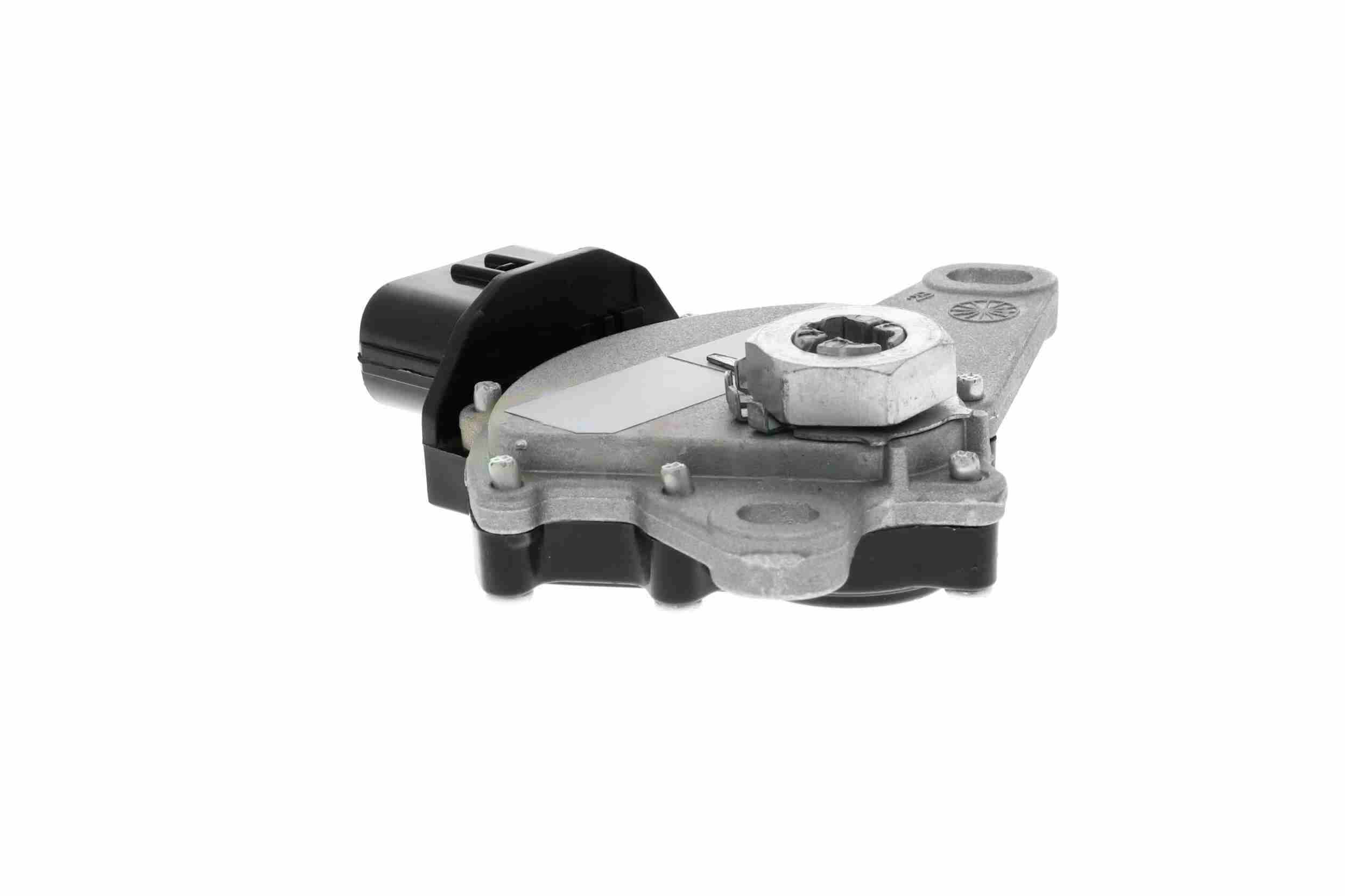 Vemo Multifunctionele schakelaar V70-73-0052