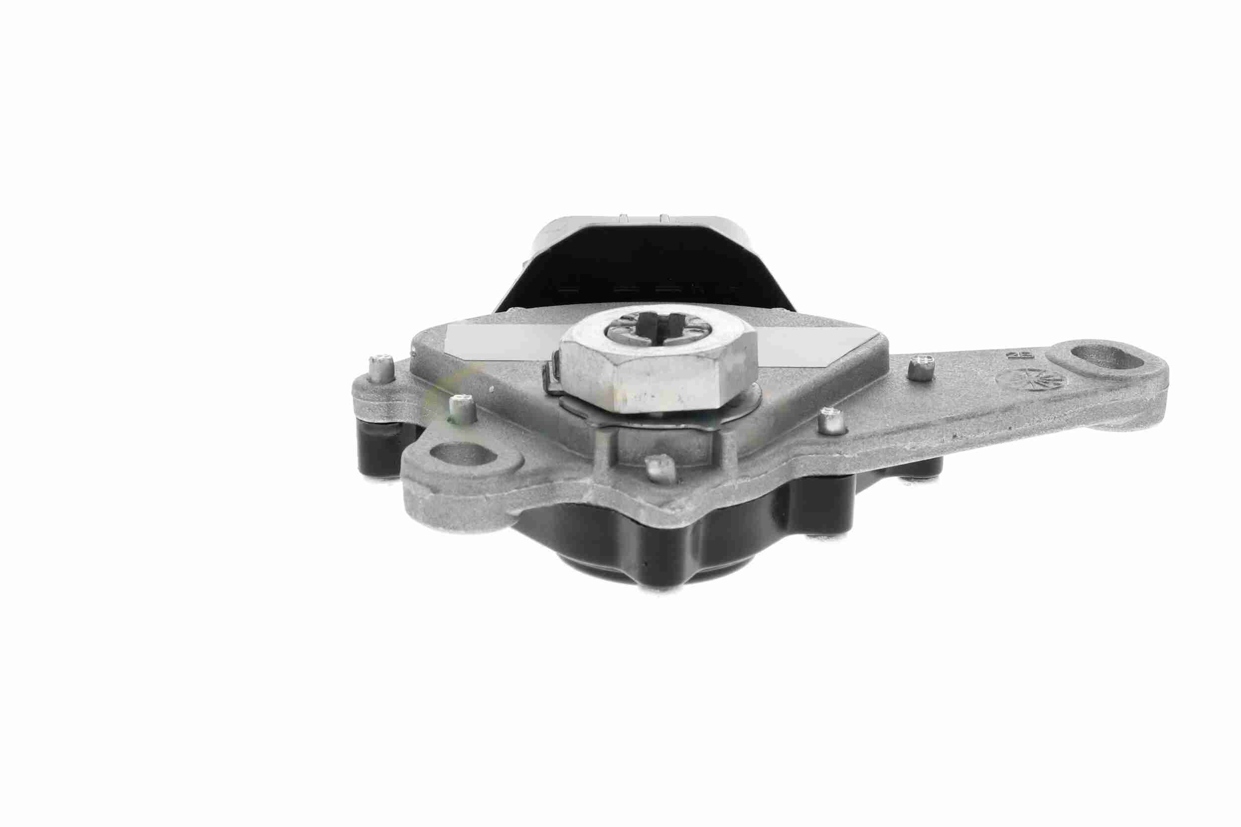 Vemo Multifunctionele schakelaar V70-73-0052