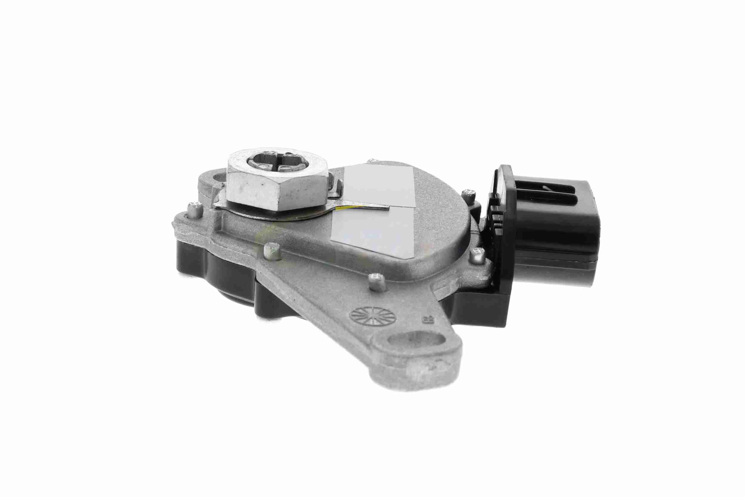 Vemo Multifunctionele schakelaar V70-73-0052