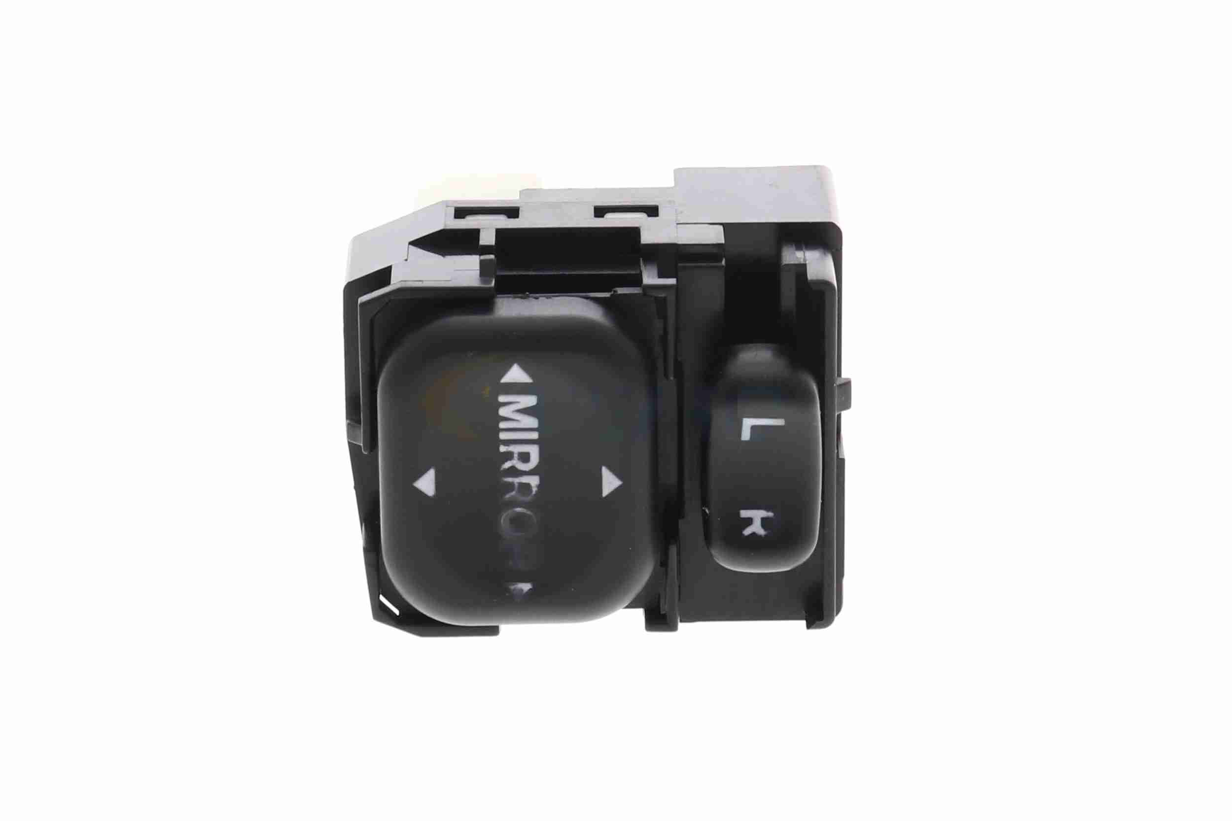 Vemo Spiegelverstelling schakelaar V70-73-0053