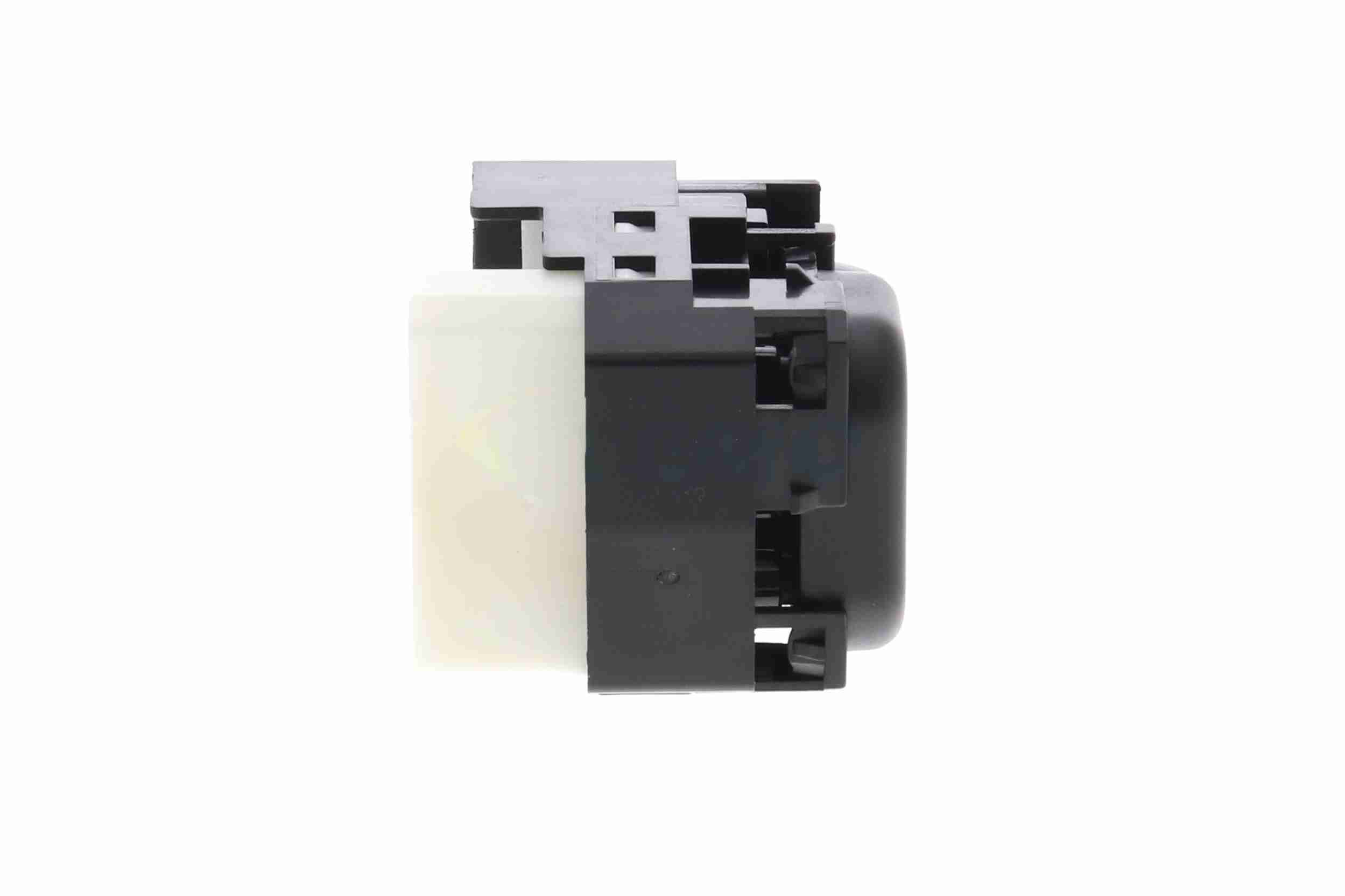 Vemo Spiegelverstelling schakelaar V70-73-0053