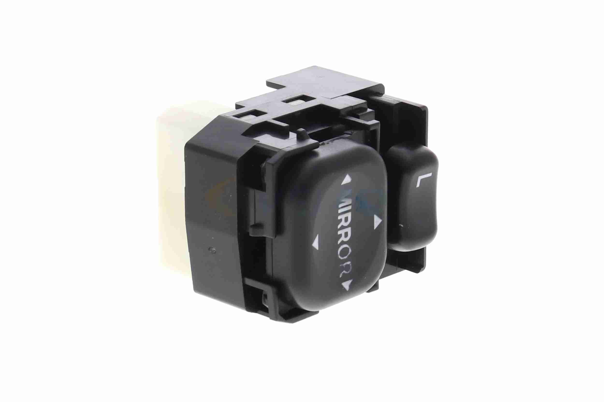 Vemo Spiegelverstelling schakelaar V70-73-0053